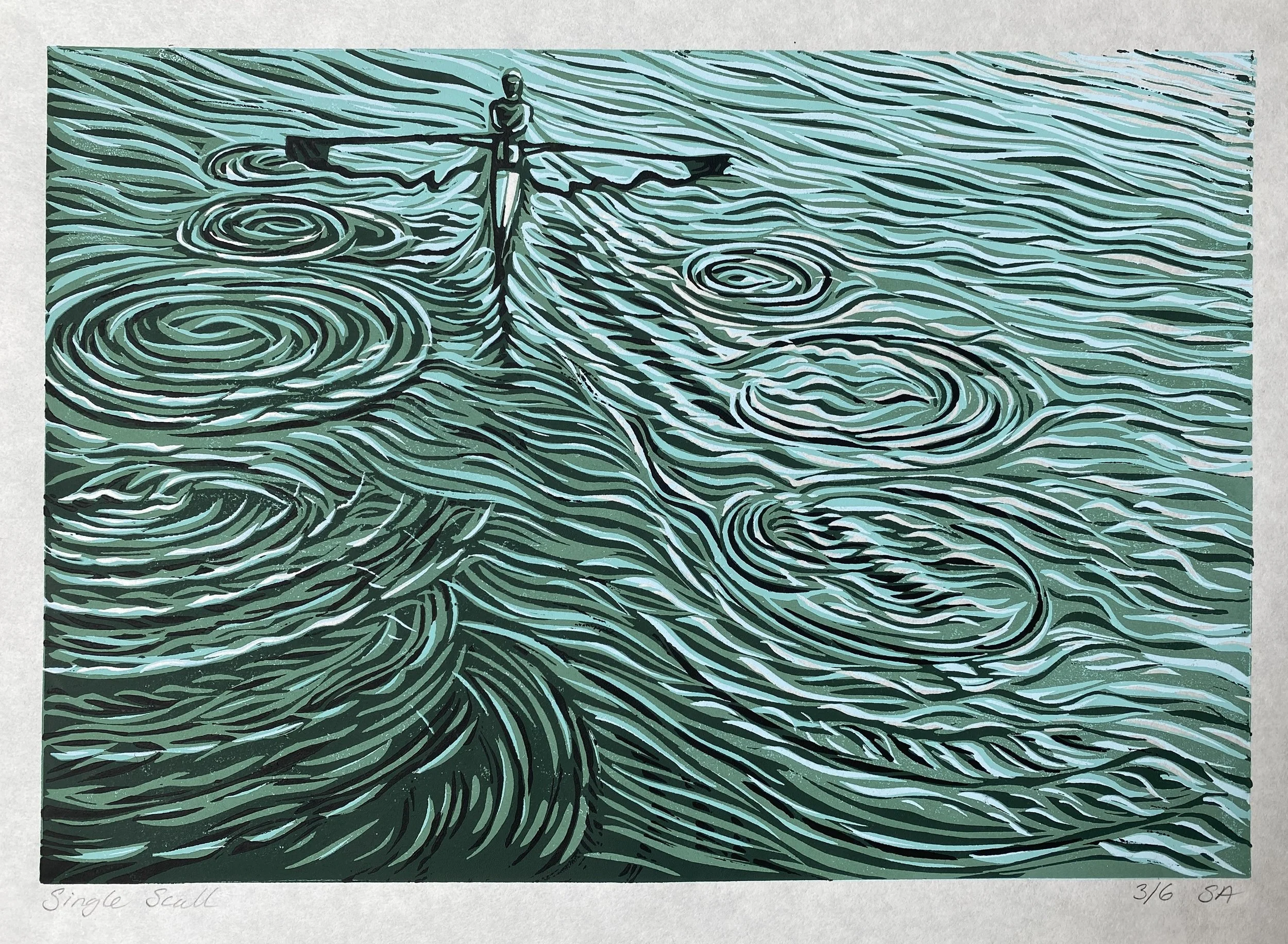 Stella Alexander - Single Scull.JPG