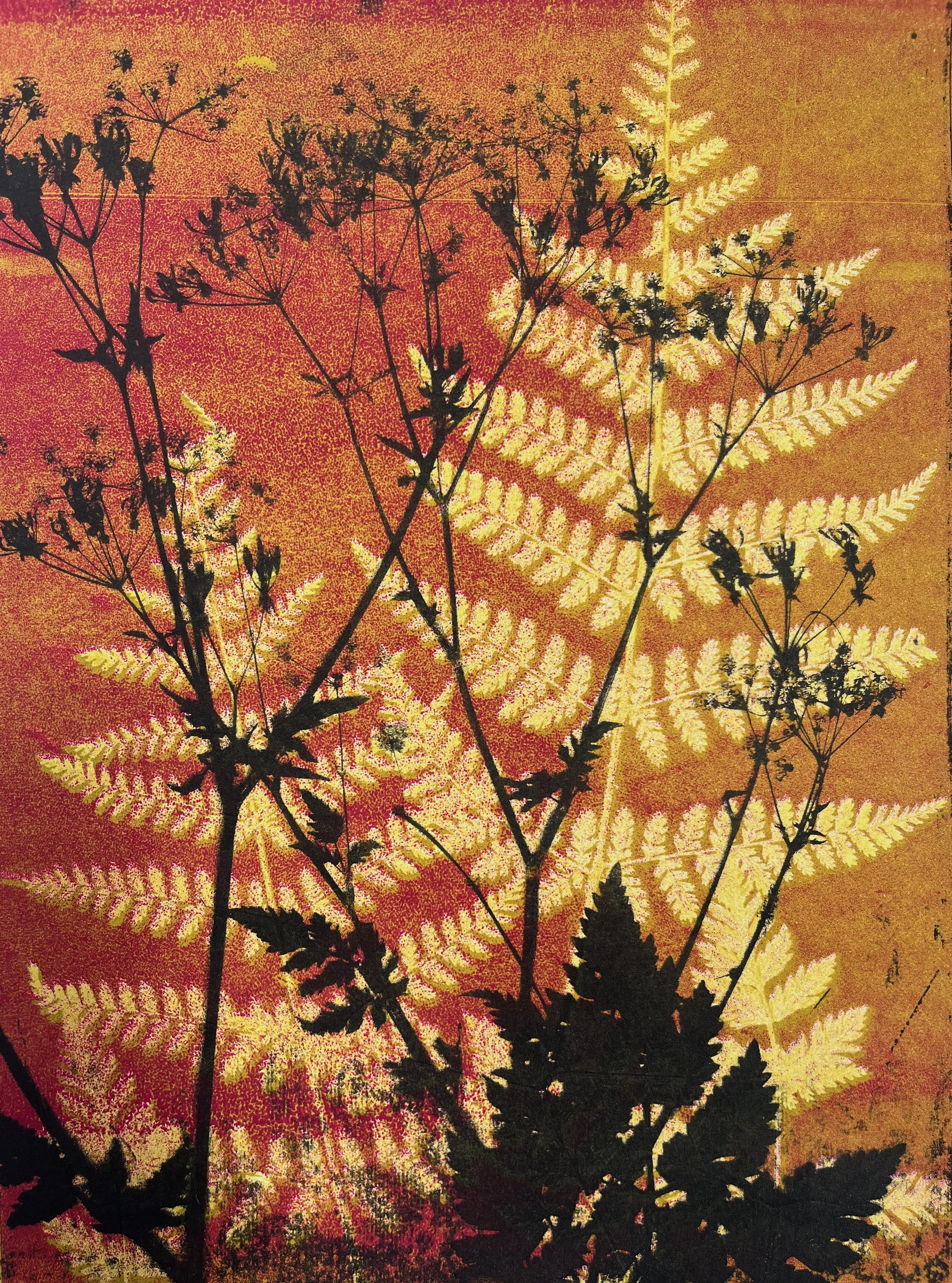 Corinne Mangan Autumn.jpg