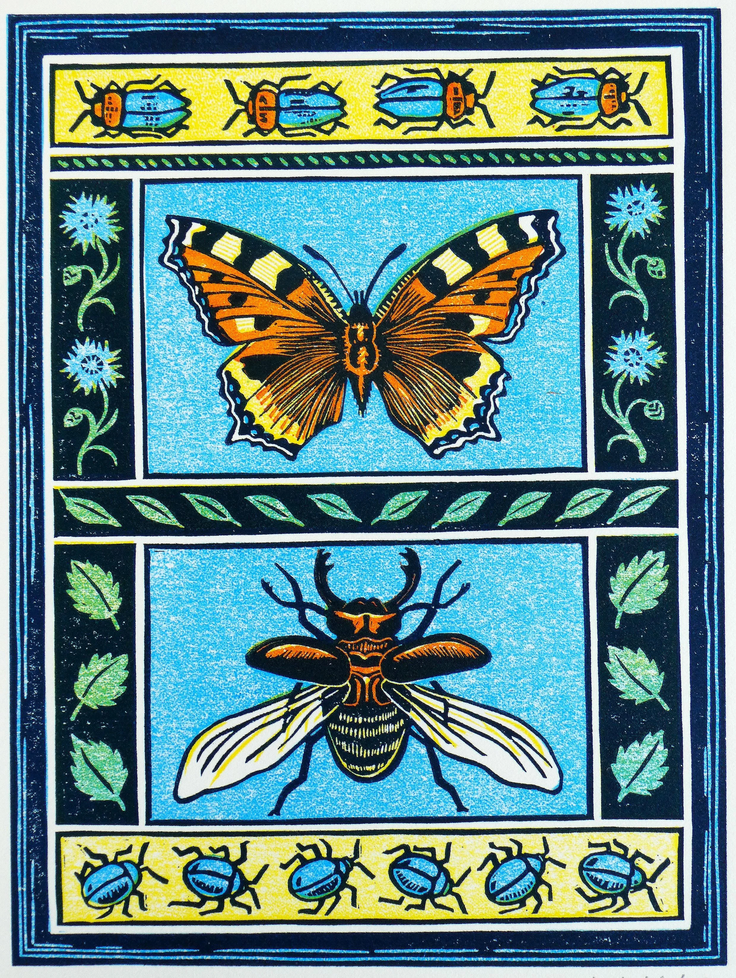 Jane Cradock-Watson - Garden Visitors final.jpg