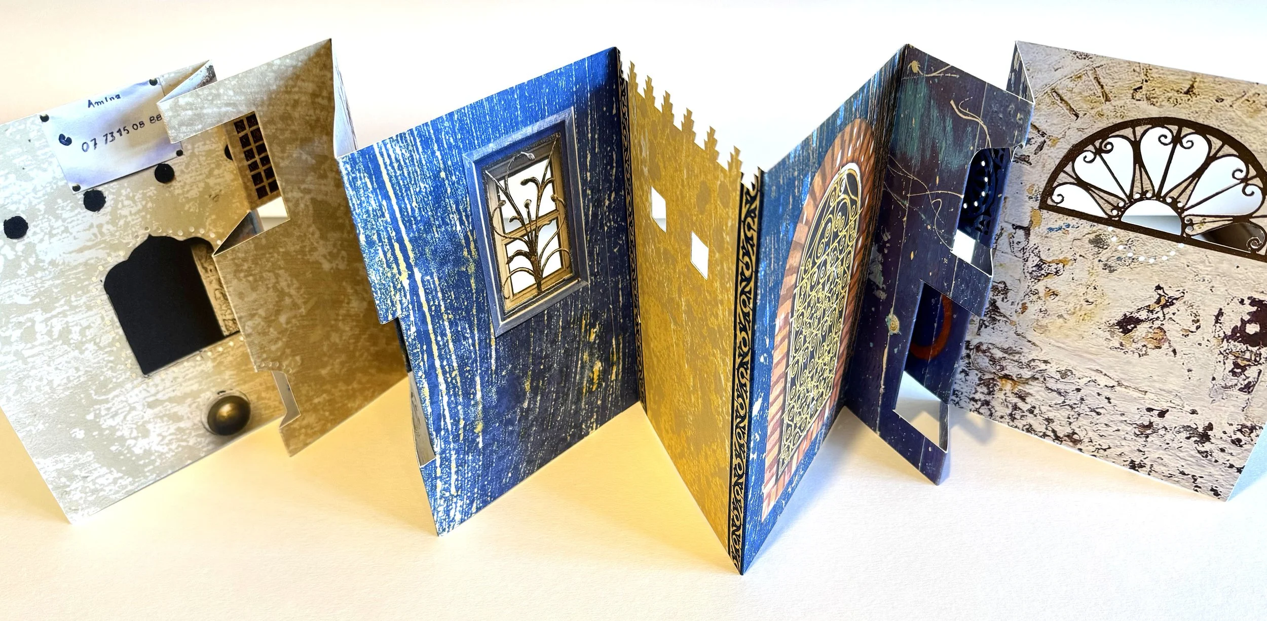 Medina long shot.jpg