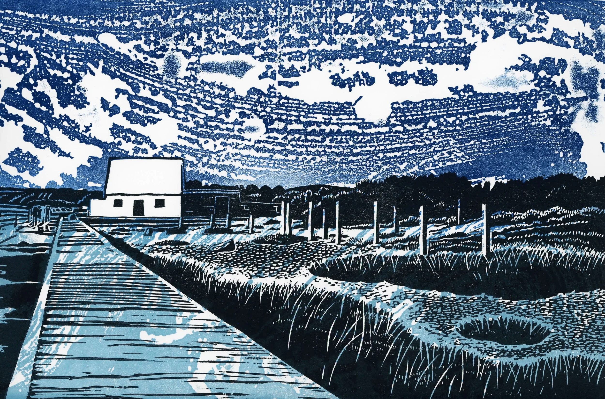 Jane Cradock-Watson