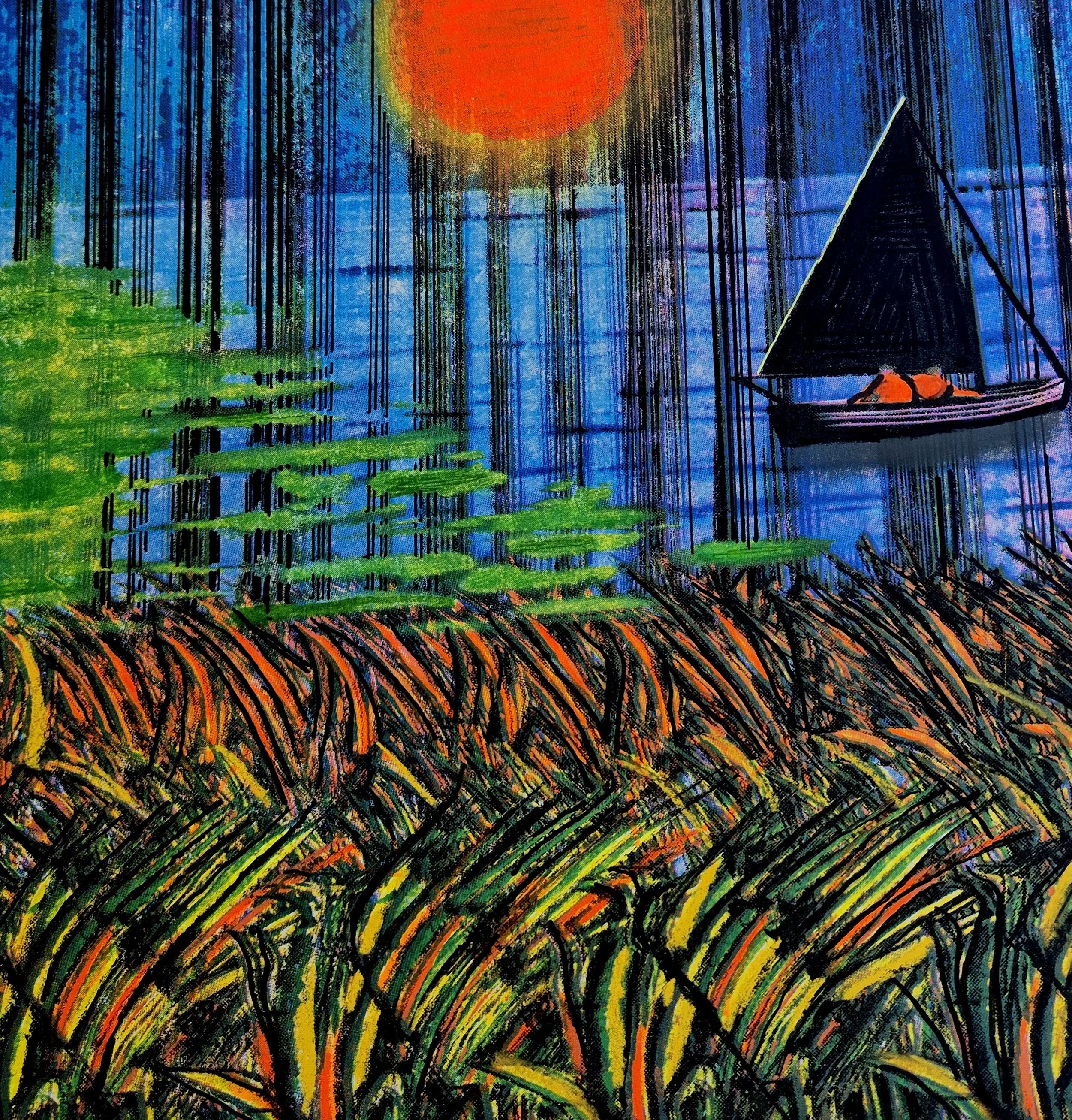 Two in a Boat.jpg