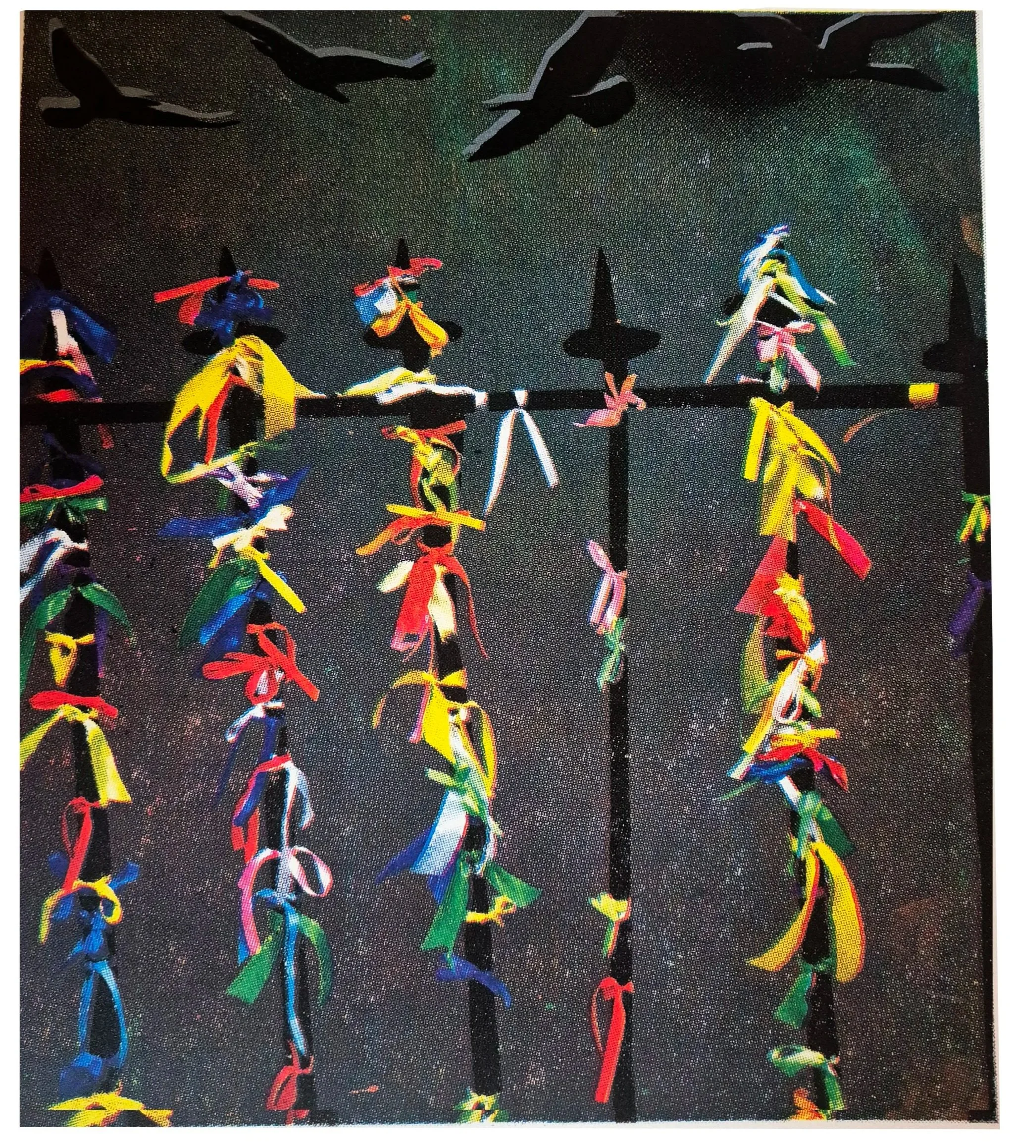 RIBBONS+AND+RAILINGS.jpg