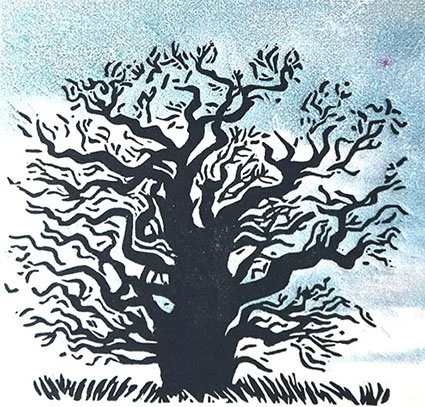 Jane Cradock-Watson Winter Tree (1).jpg