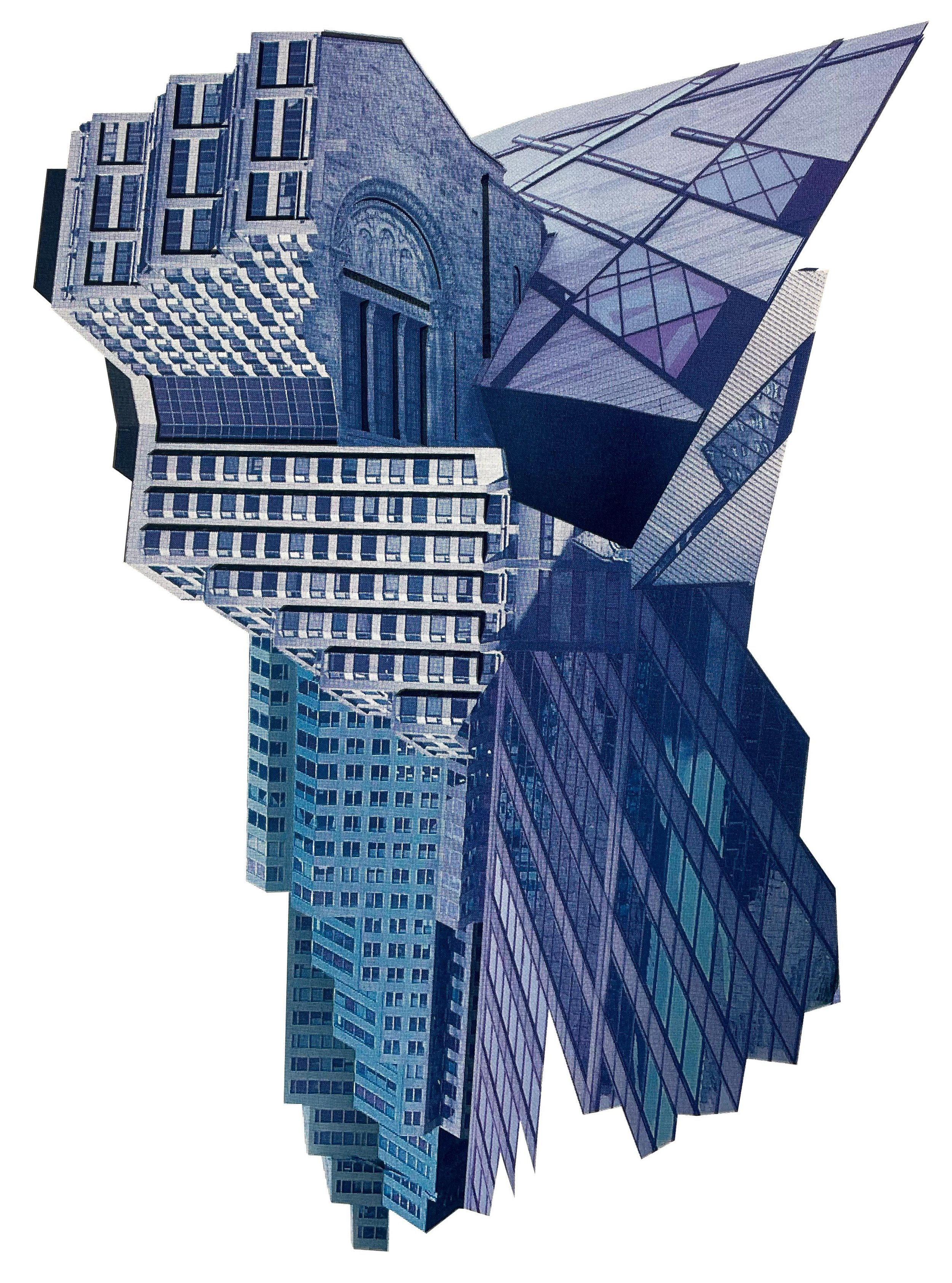 Downtown Toronto-WEB.jpg