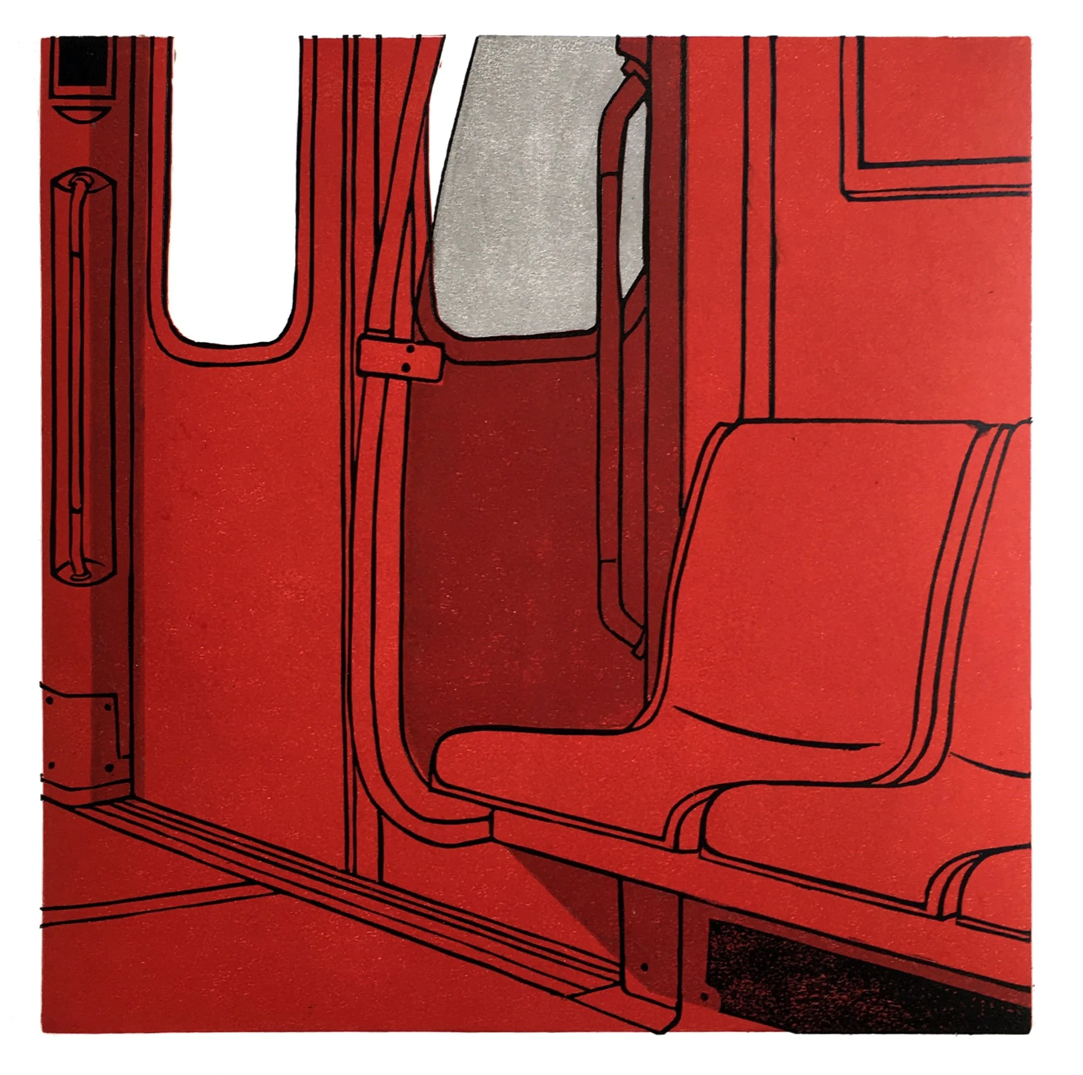 everywhere-nowhere_web (1).jpg