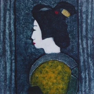 image0 (2).jpeg