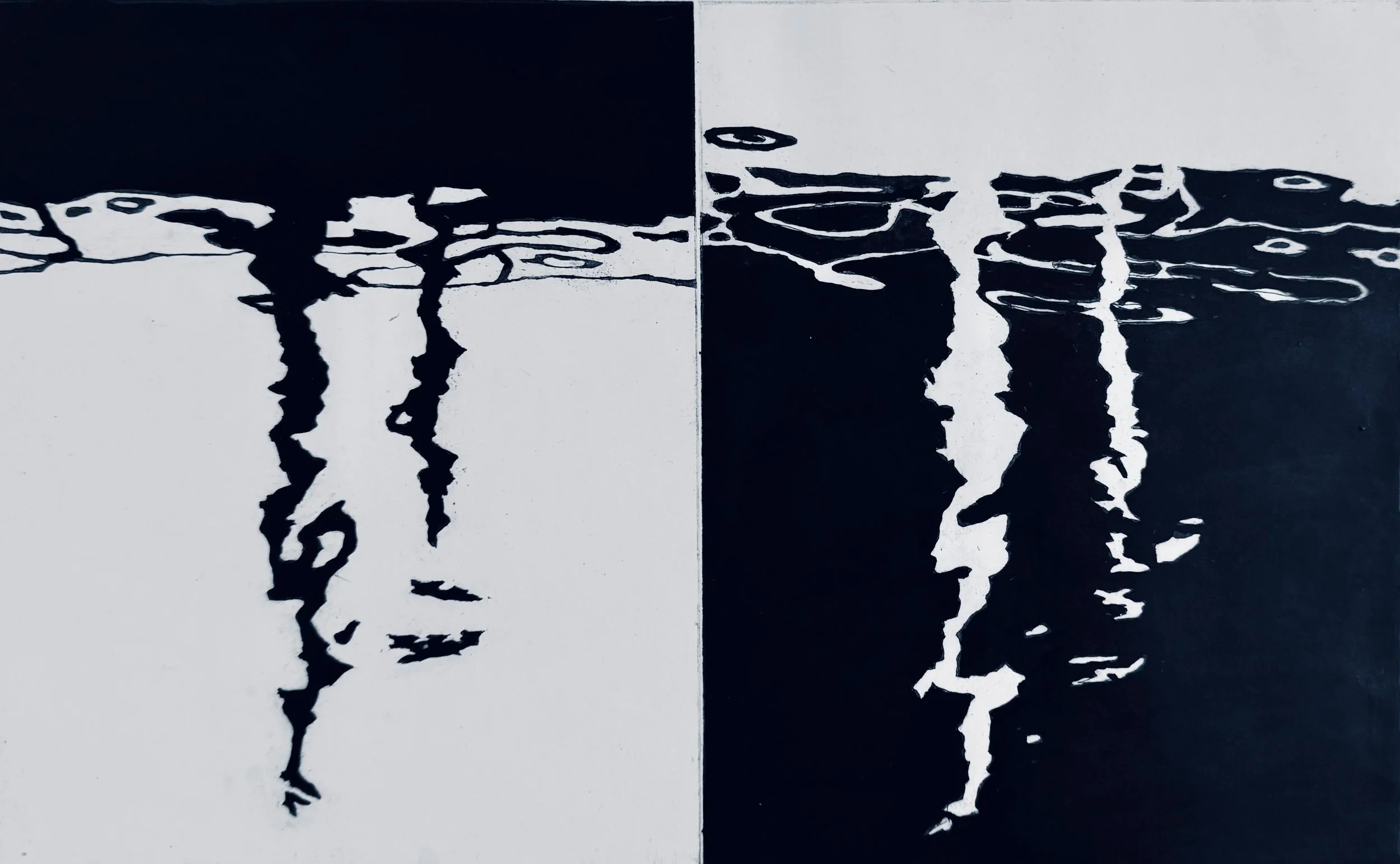 Abstract+Reflections+Night+and+Day.-+etching-+%C2%A3185+framed+-+%C2%A3145+unframed+2025.png