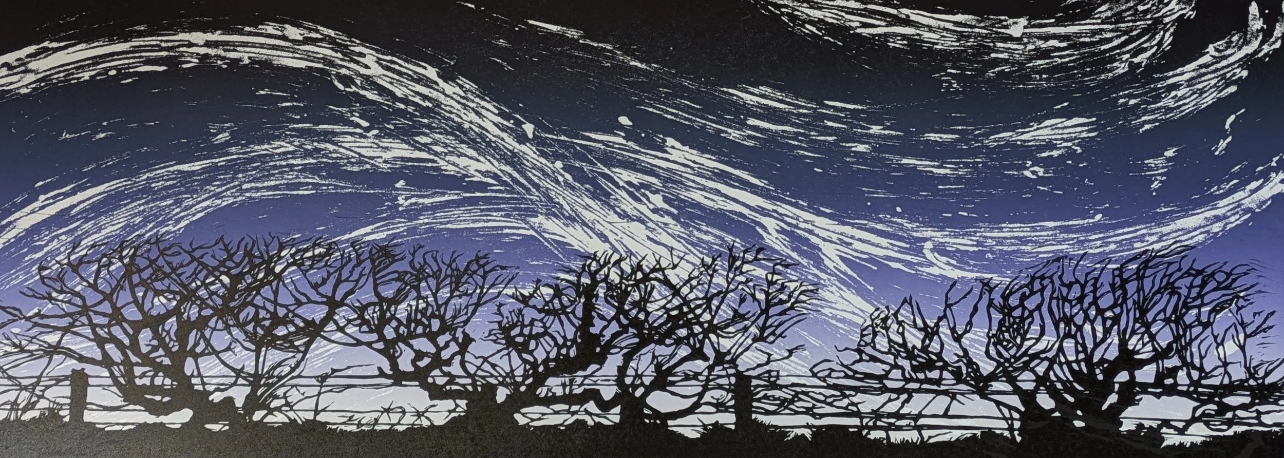 The Night Wind Linocut.jpg