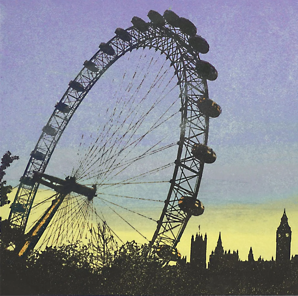 SOUTHBANK MORNING Alison Lumb.jpg