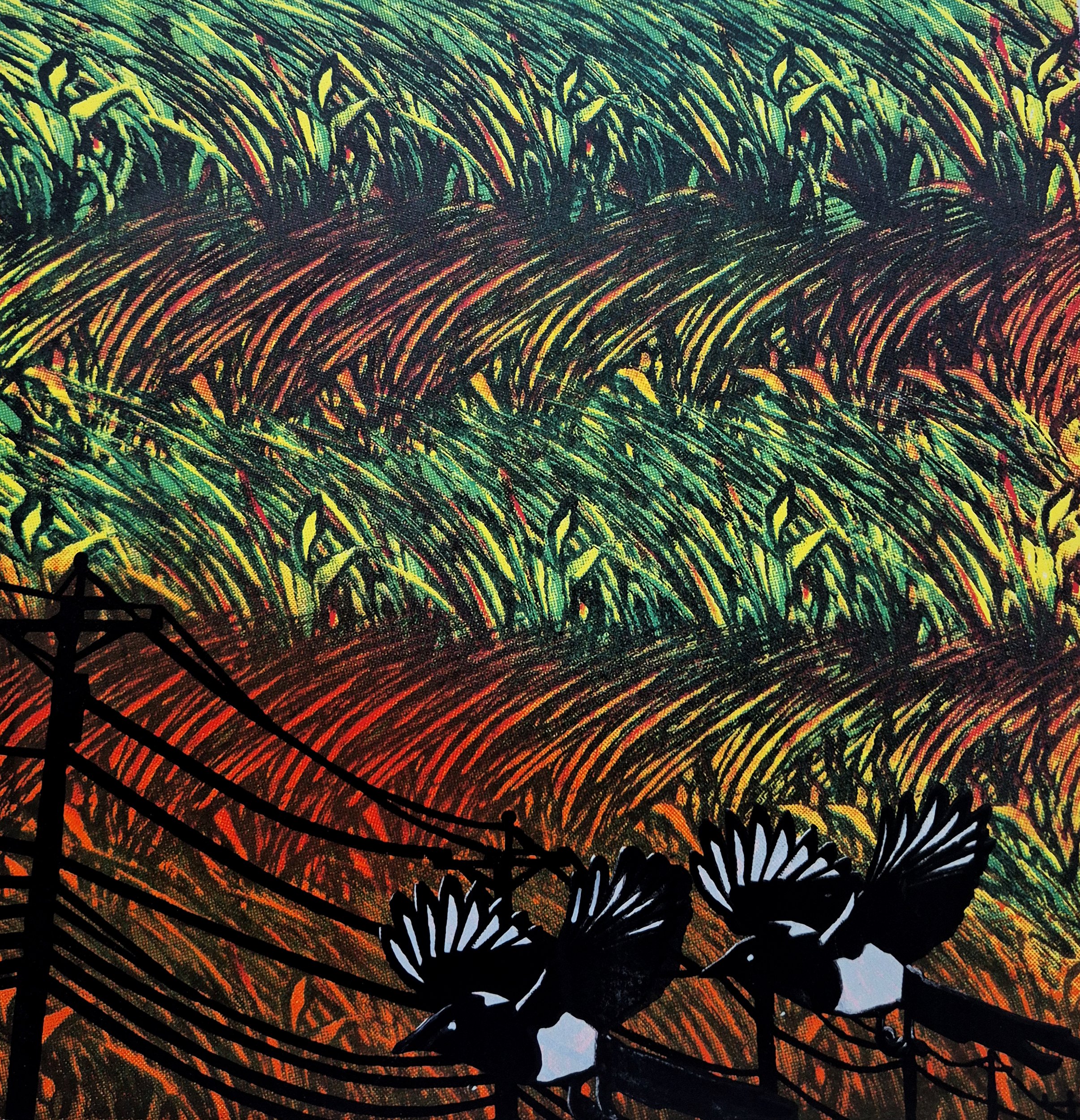 Grass and Poles.jpg