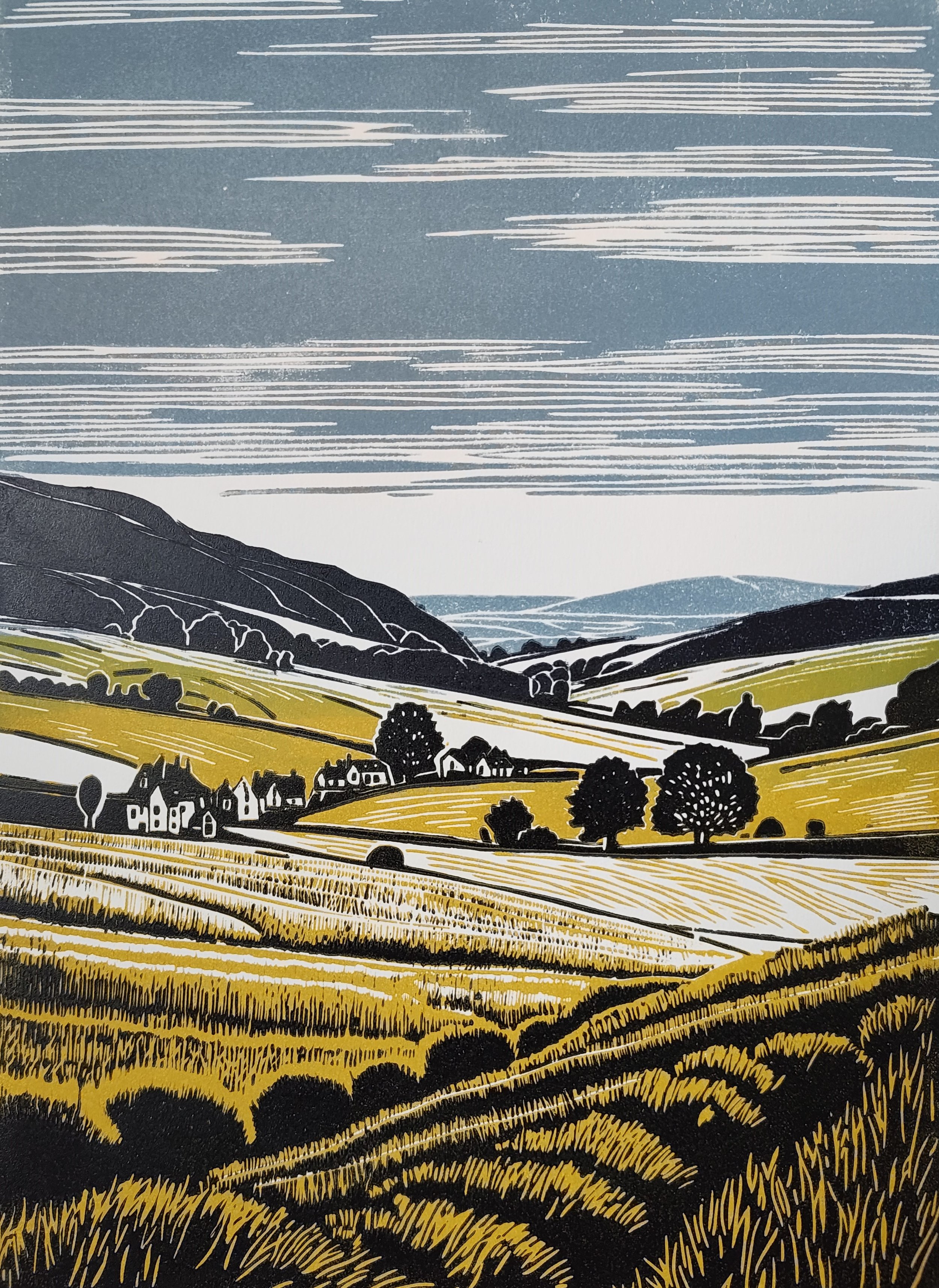 South Downs.jpg