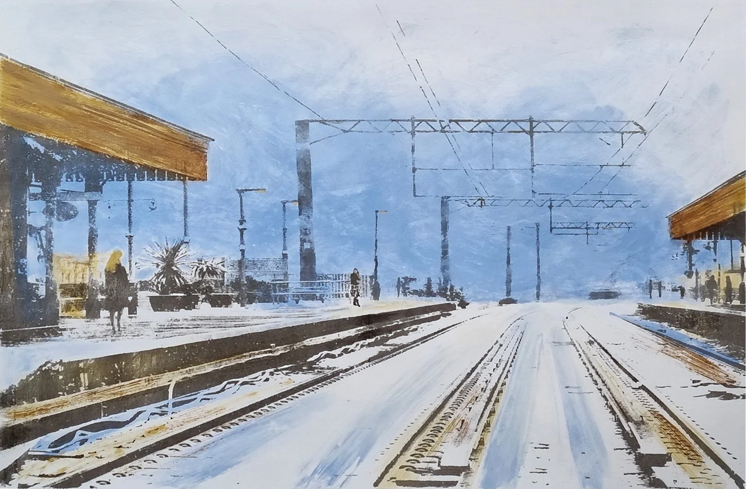 LONDON OVERGROUND III Alison Lumb.jpg