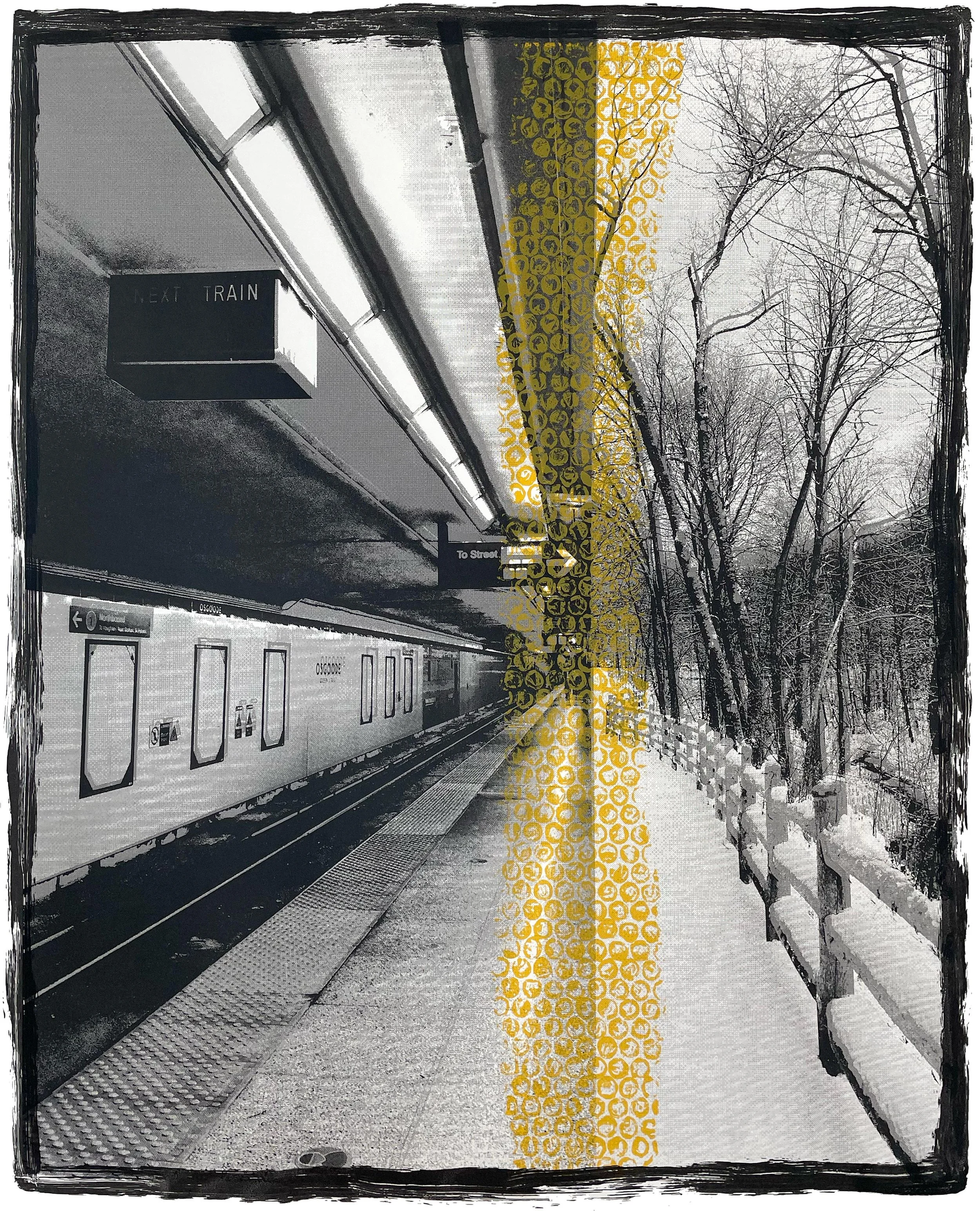 Next STop_-WEB.jpg