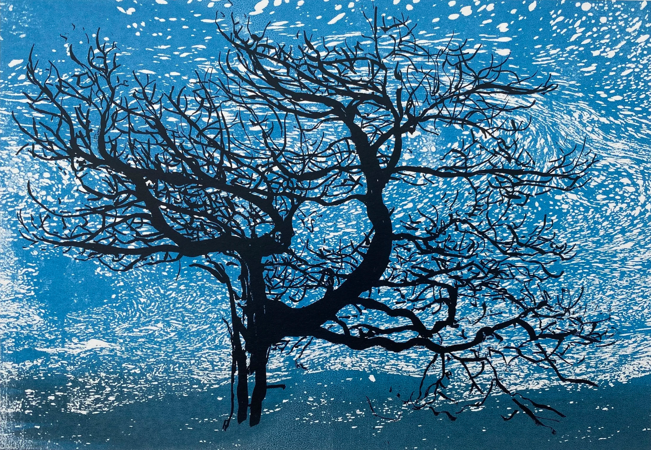 winter+tree.png