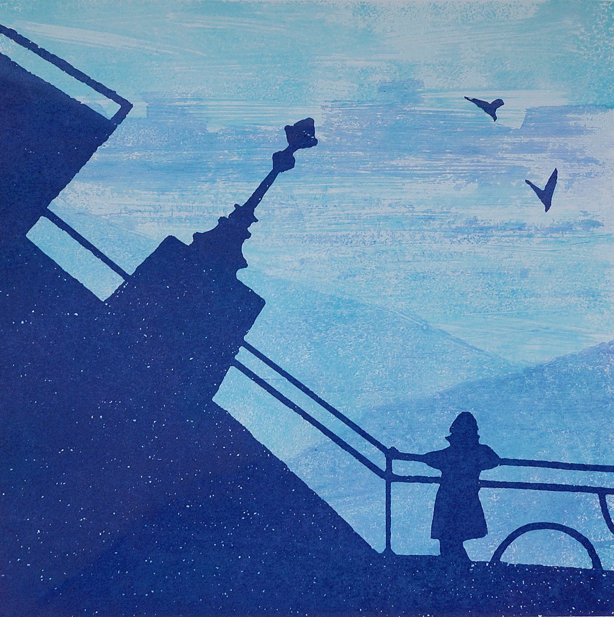 I'LL WAIT BY THE RIVER I Alison Lumb.jpg