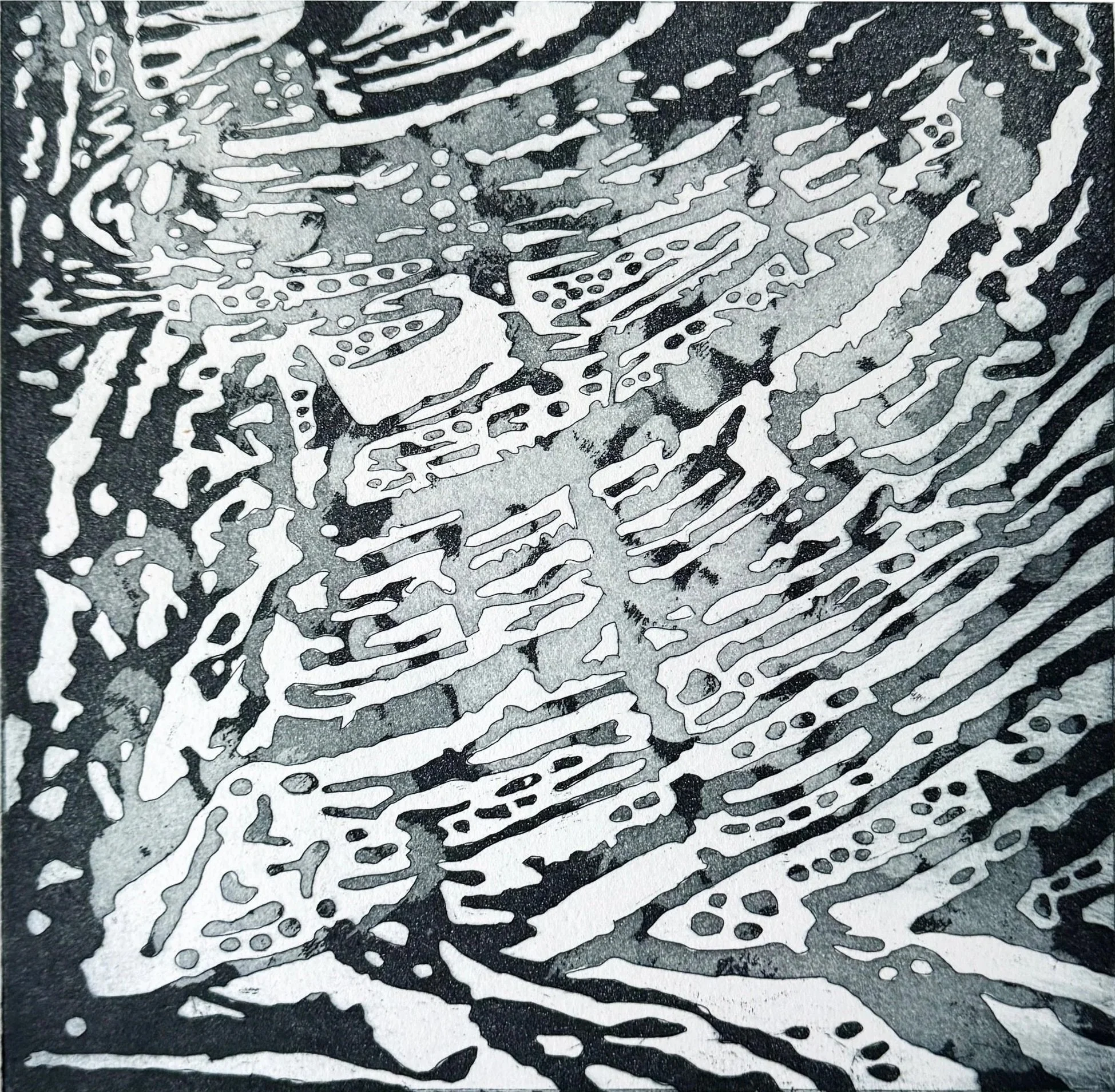 Carwash-+etching.-%C2%A3145+framed+-+%C2%A3105+unframed+2025.jpg