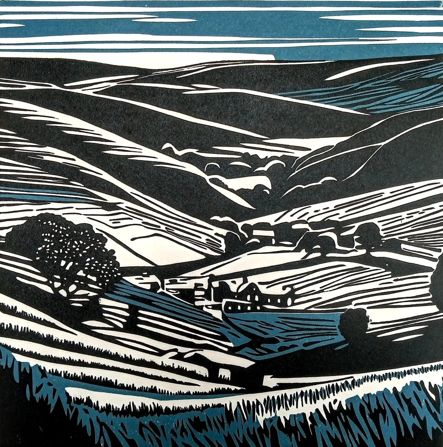 the dales.jpg