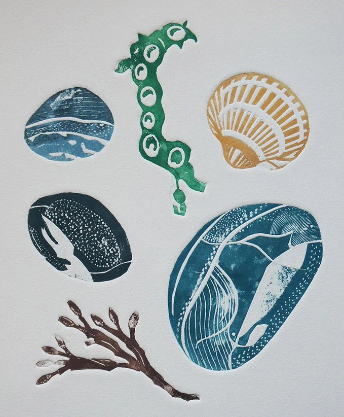 Jane Cradock-Watson From the Sea (1).jpg