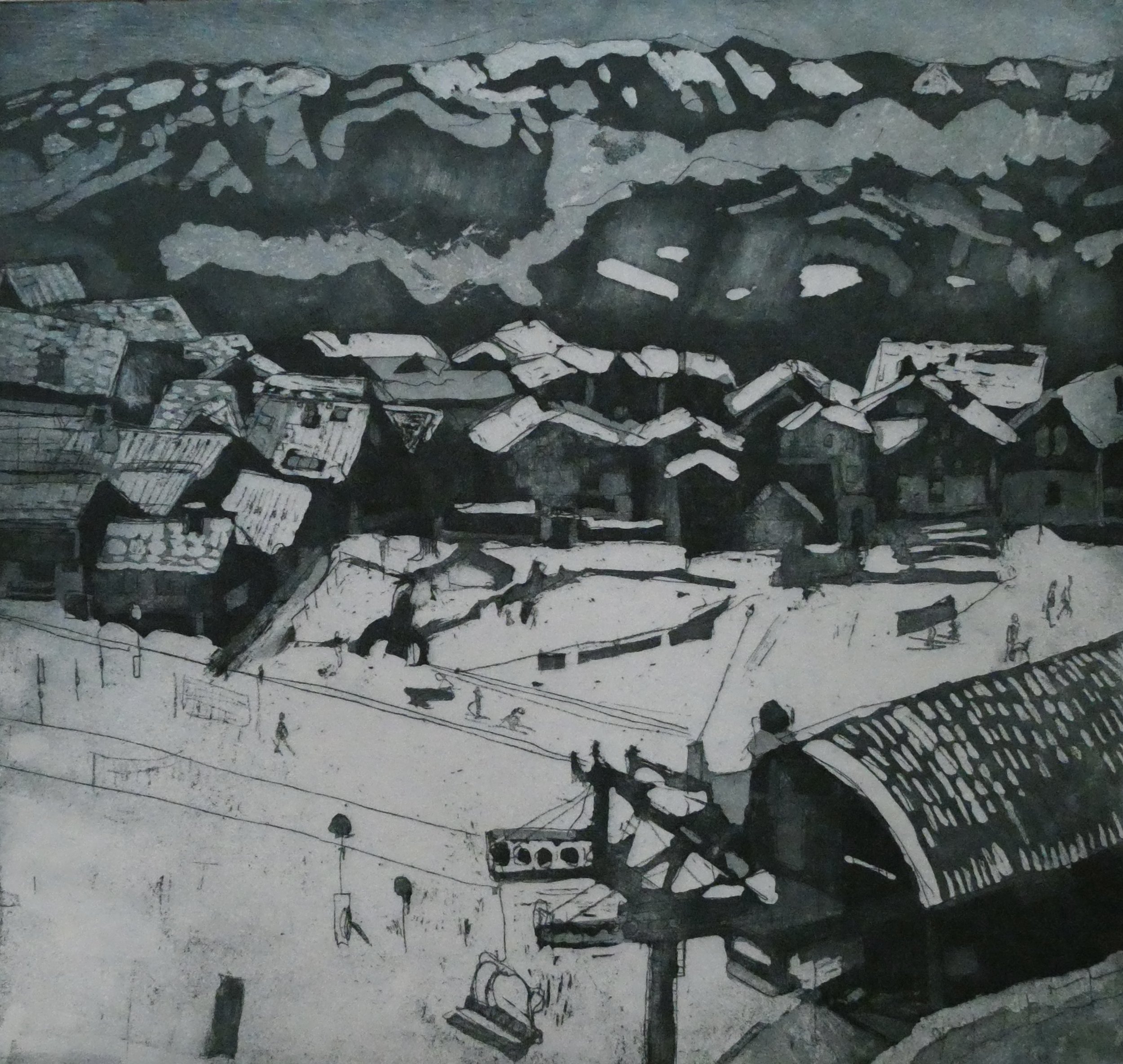 YGwintermontchavin.jpg