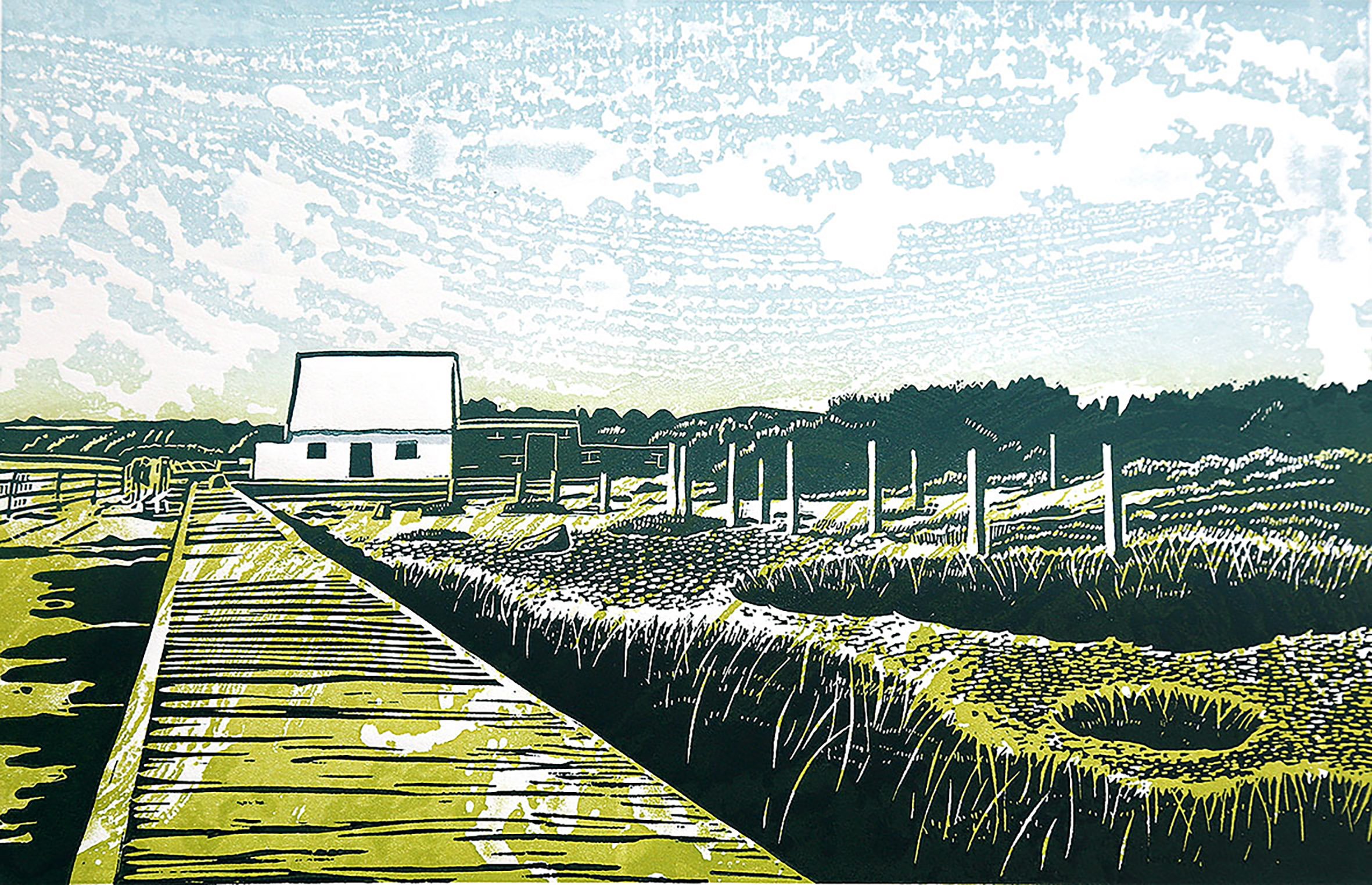 Jane Cradock-Watson The White House, St Ouen larger file (1).jpg