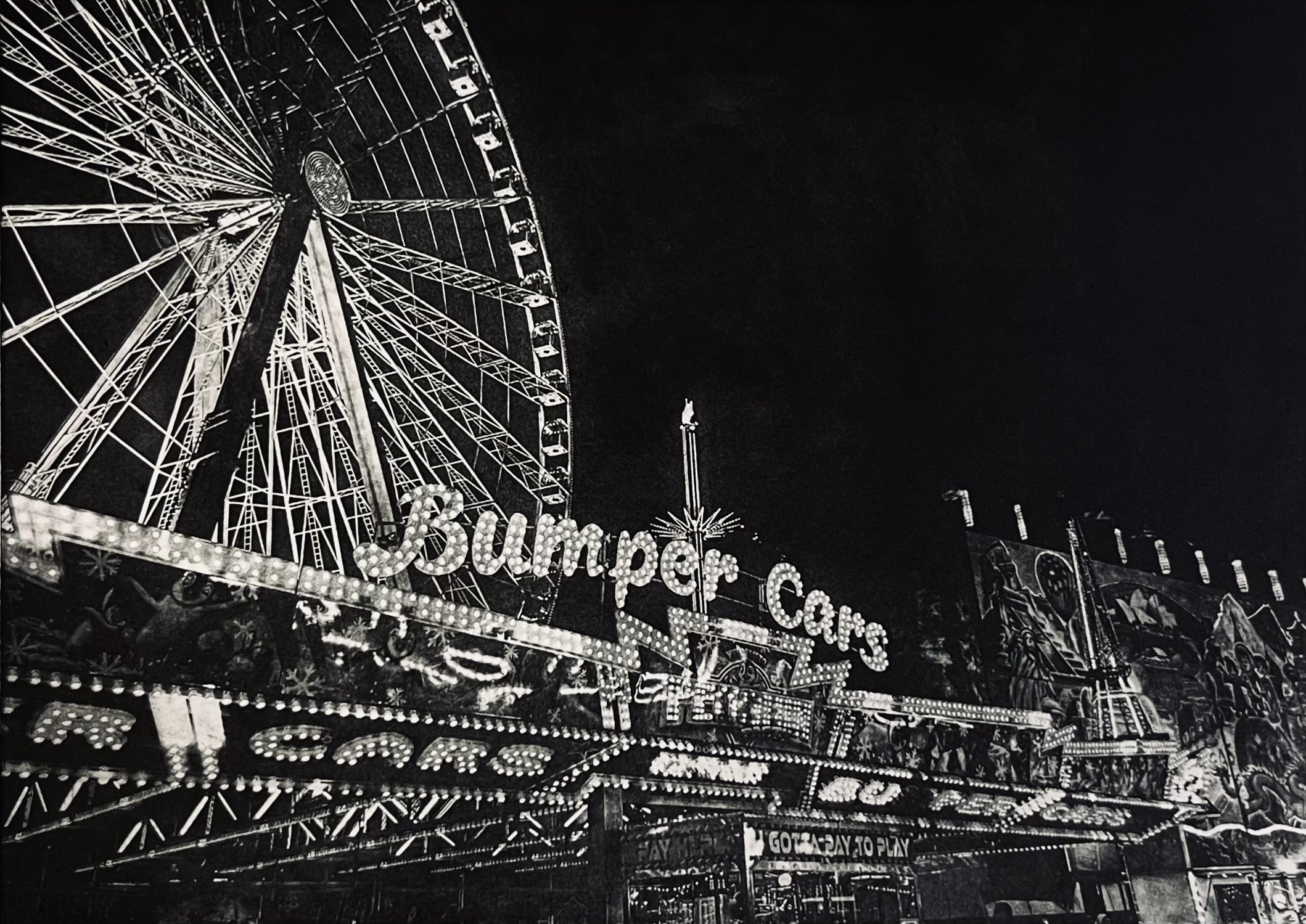 https://www.richmondprintmakers.co.uk/featured-artist