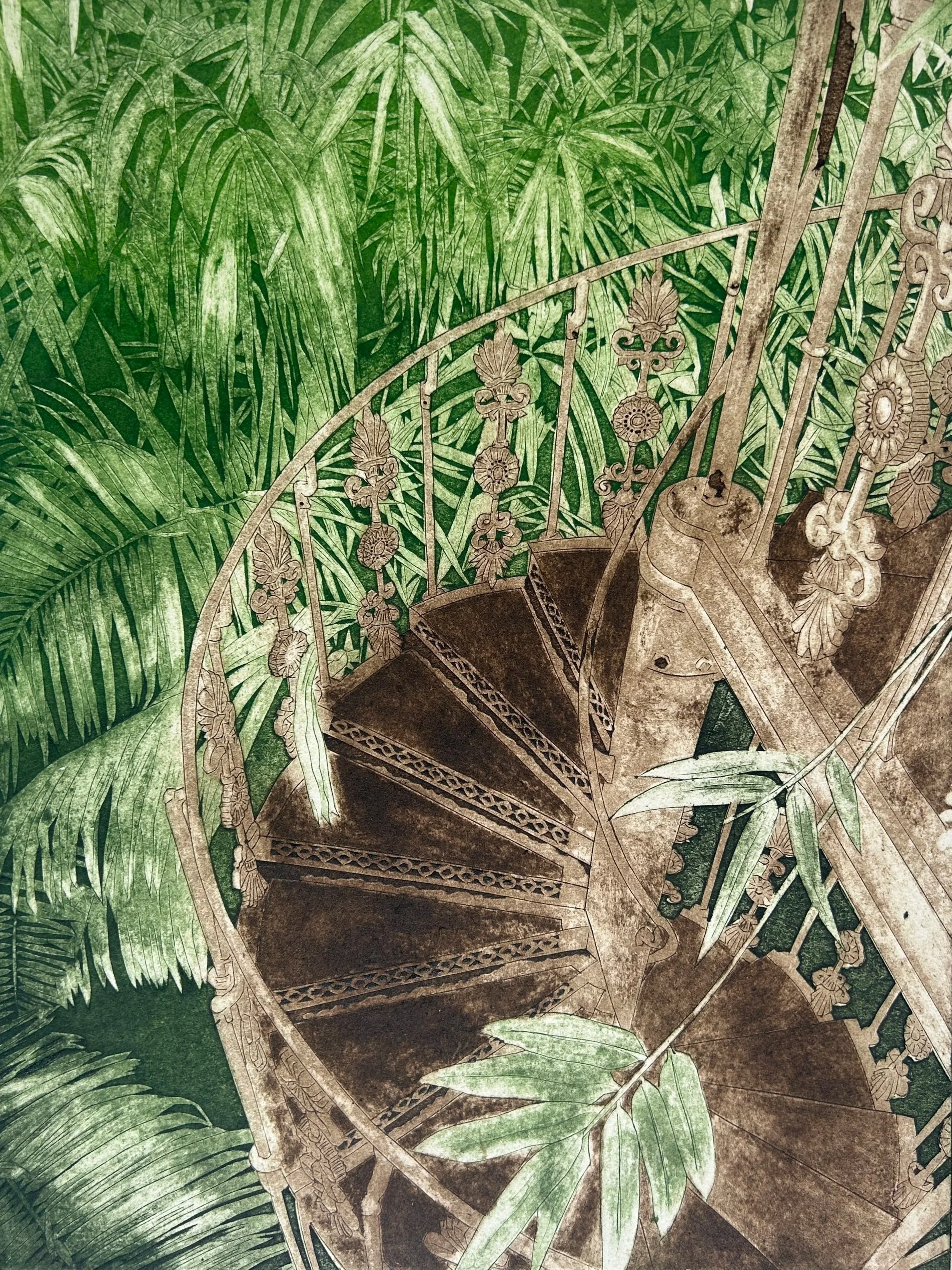Palm+House%2C+Entwined.jpg