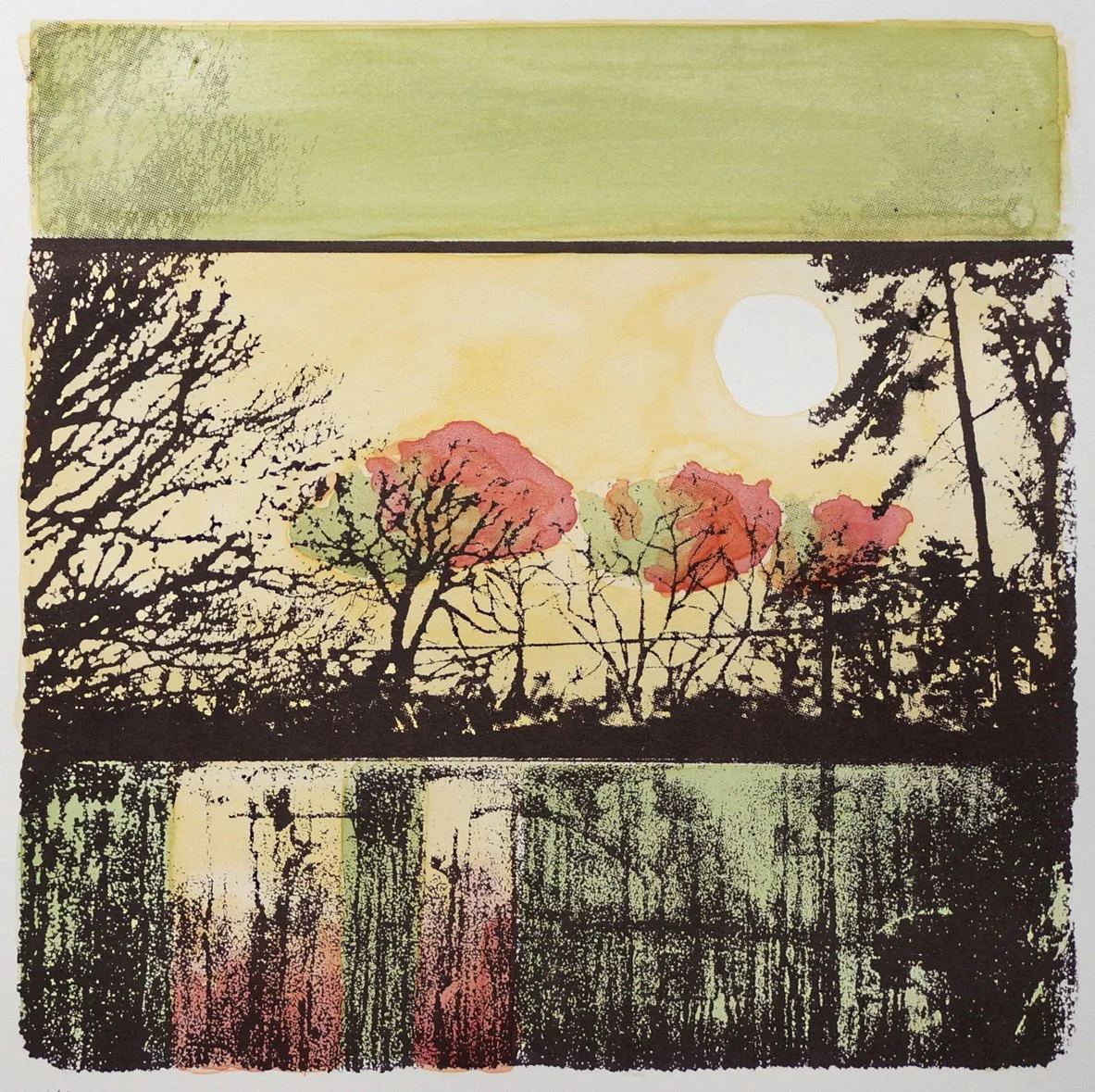 AUTUMN WINDOW II Alison Lumb.jpg
