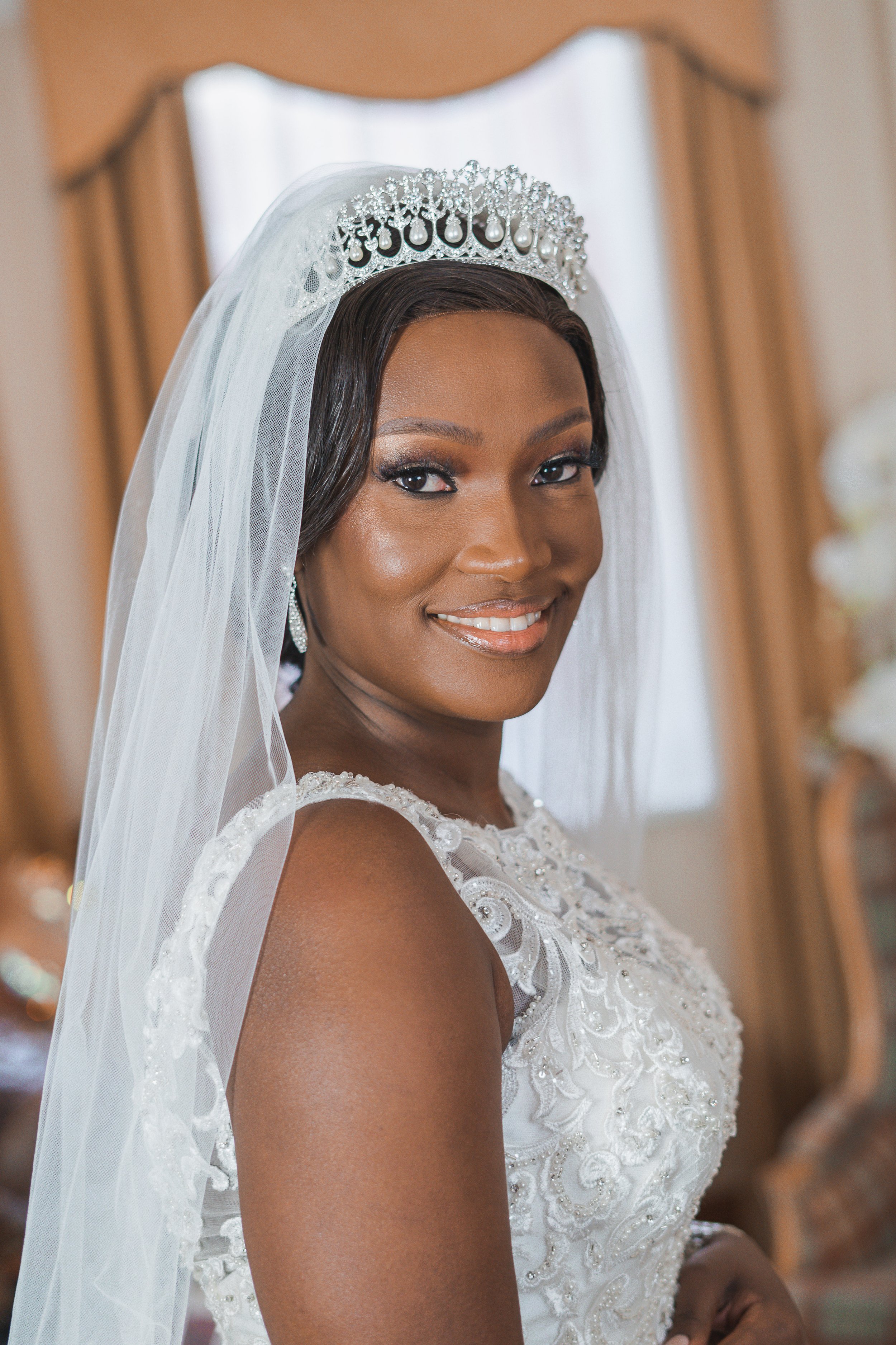 LEAH-ROBERT-181.jpg