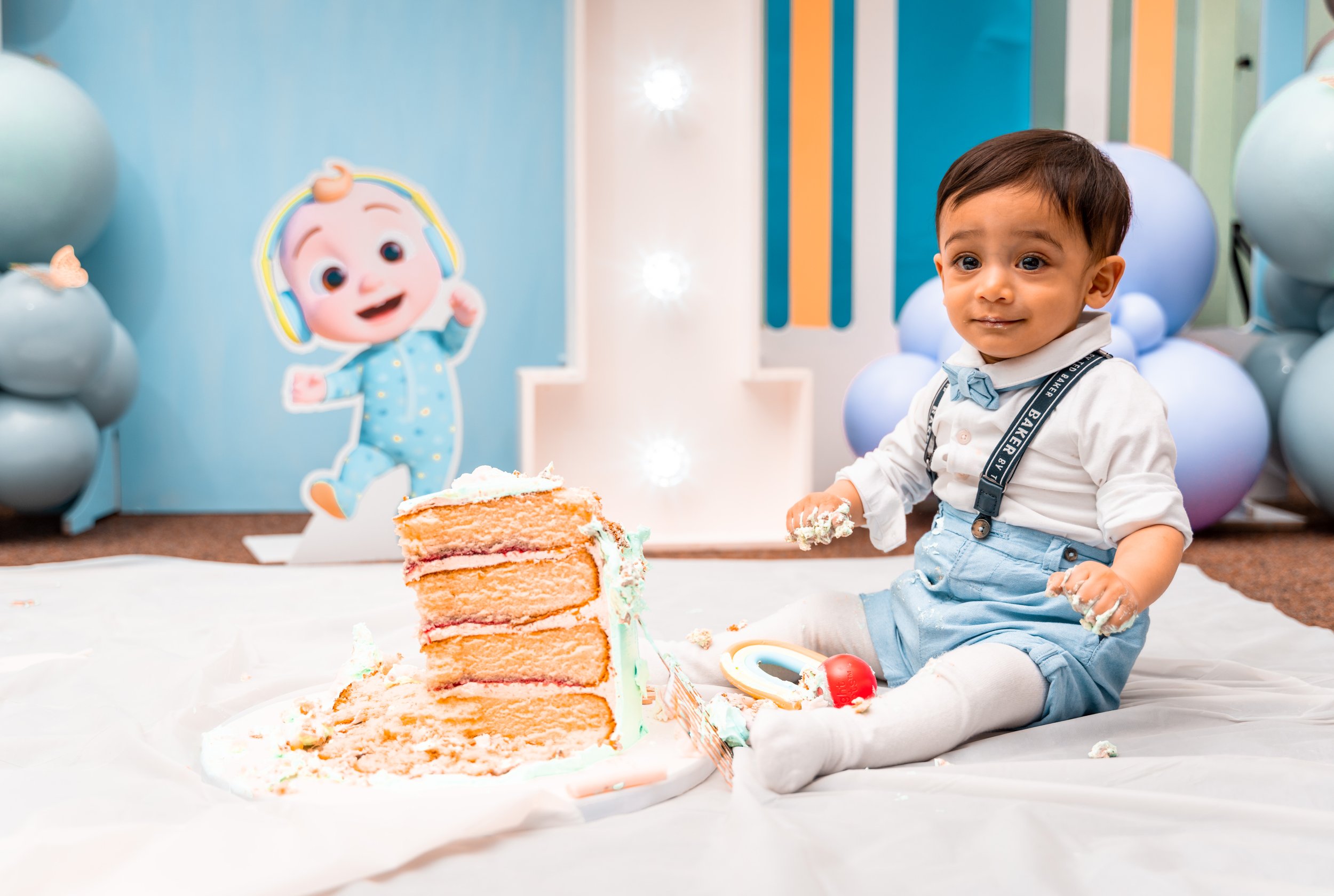 ZAYR-BIRTHDAY-112.jpg