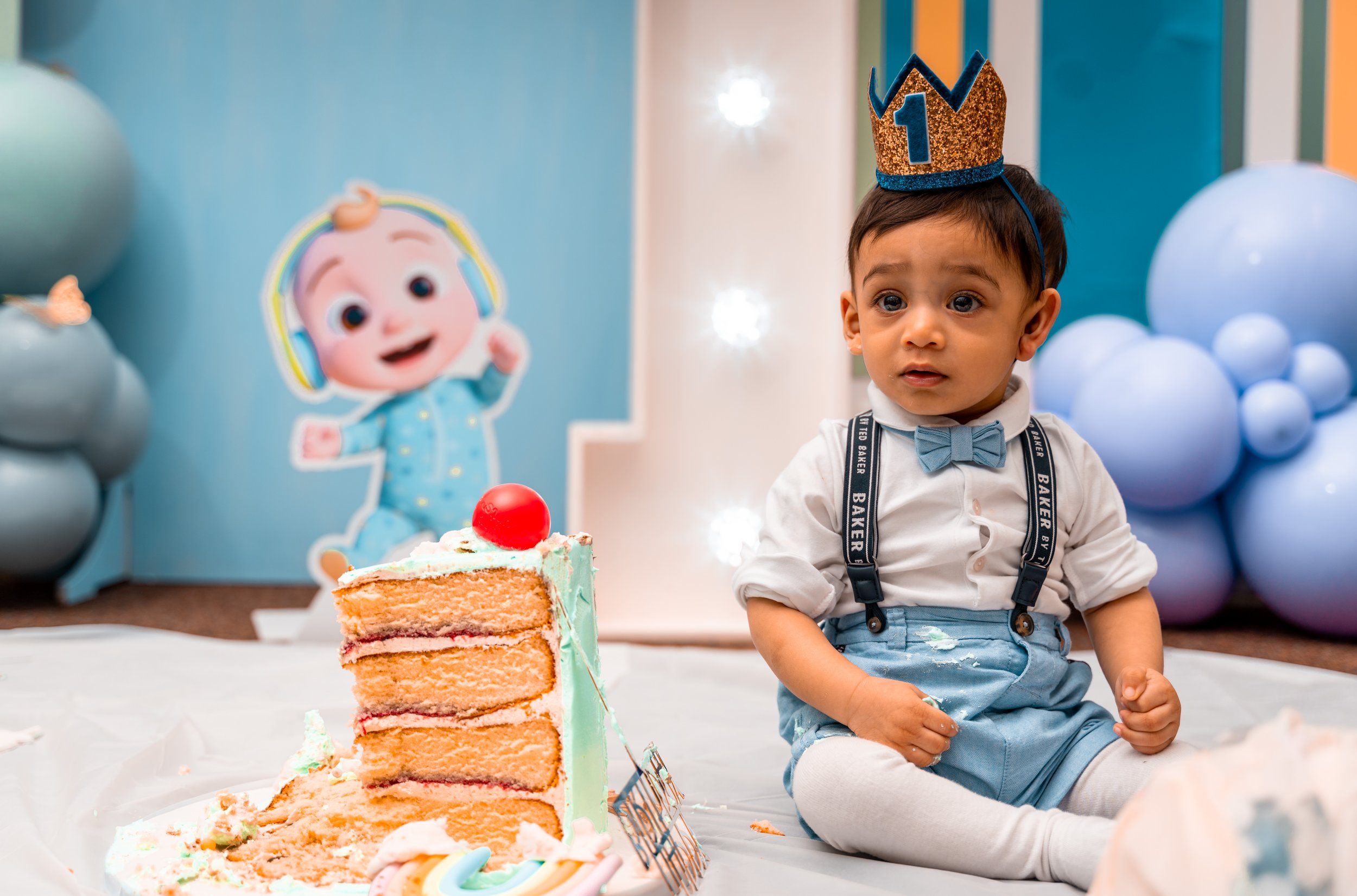 ZAYR-BIRTHDAY-108.jpg