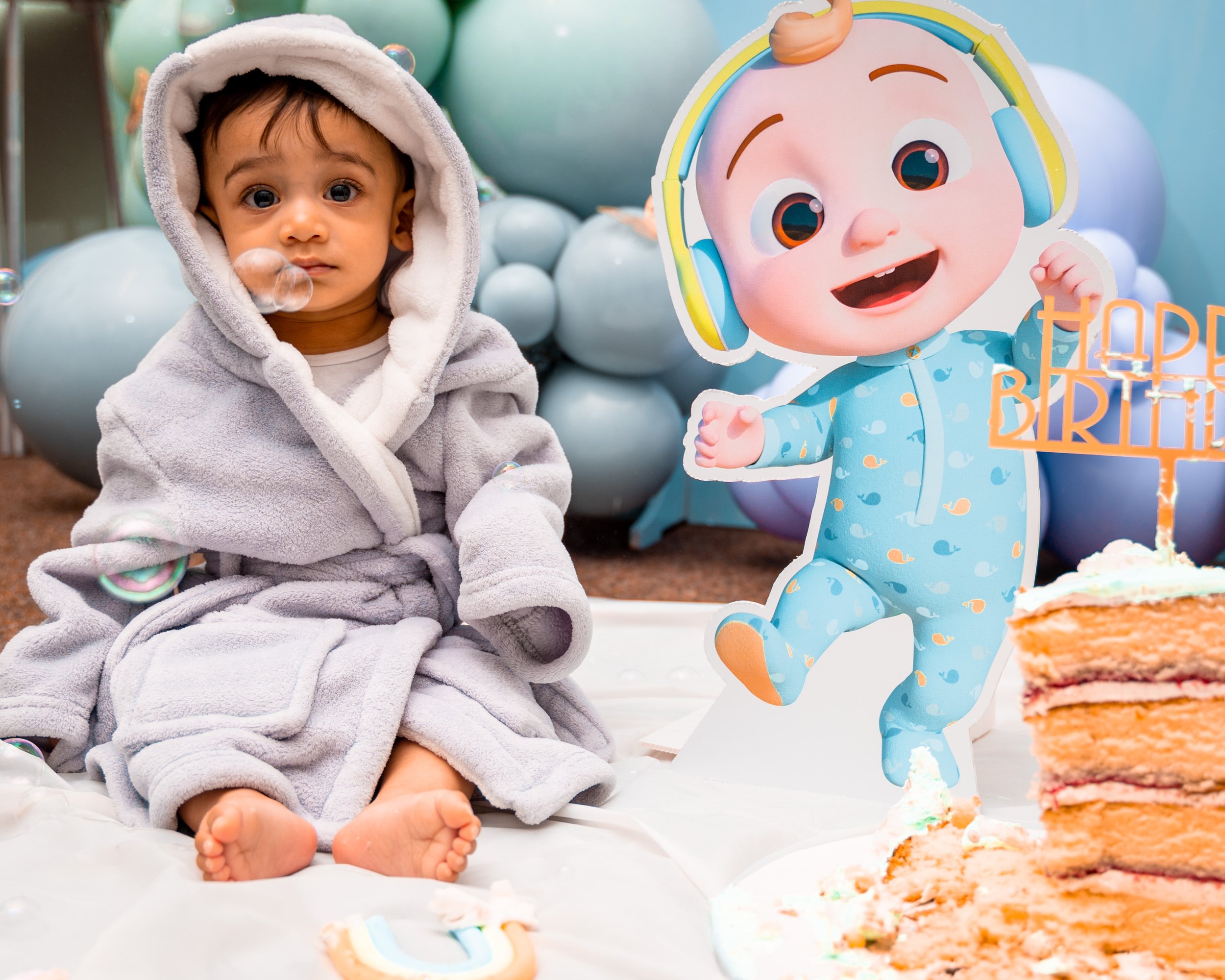 ZAYR-BIRTHDAY-123.jpg