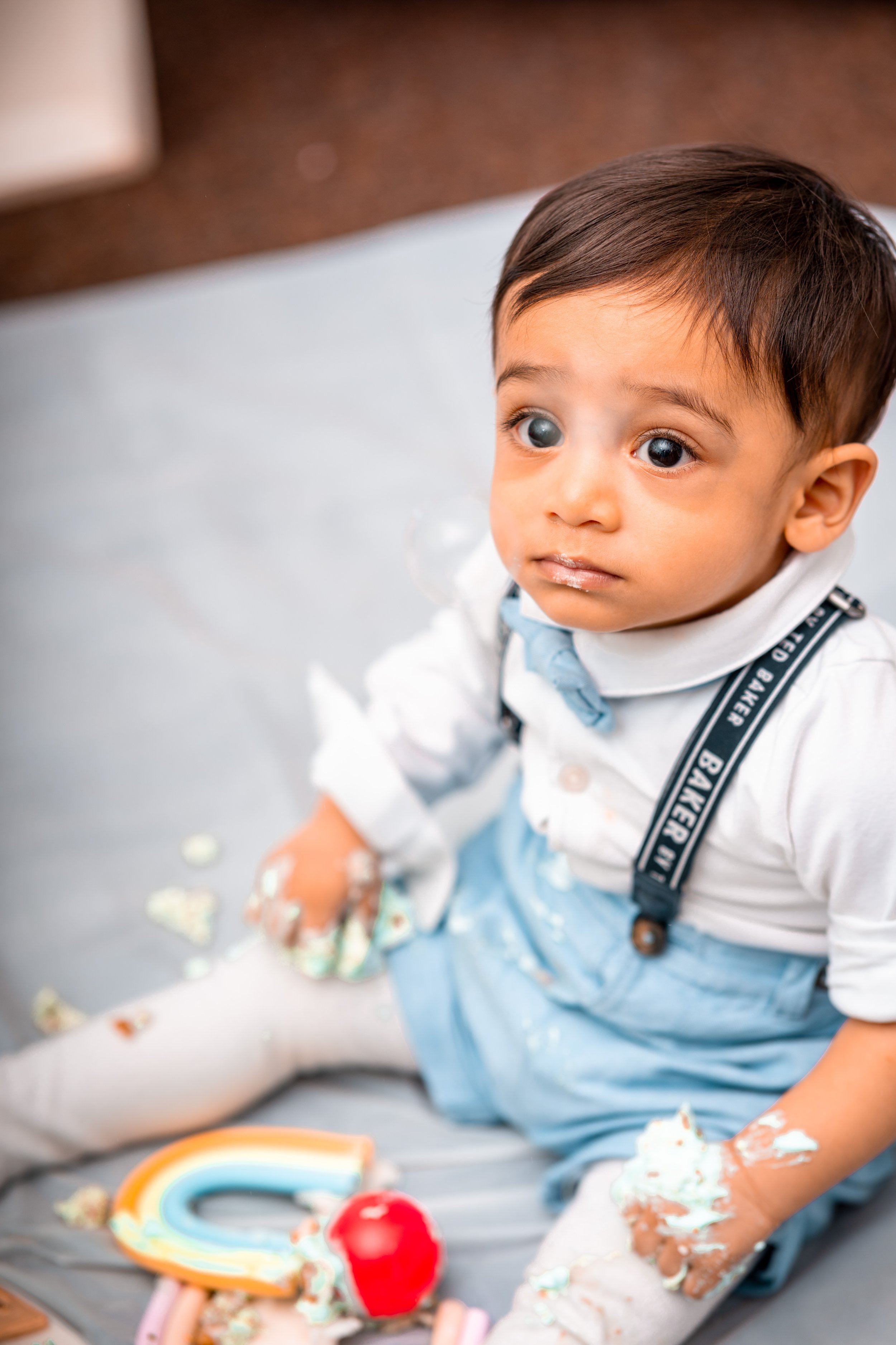 ZAYR-BIRTHDAY-114.jpg
