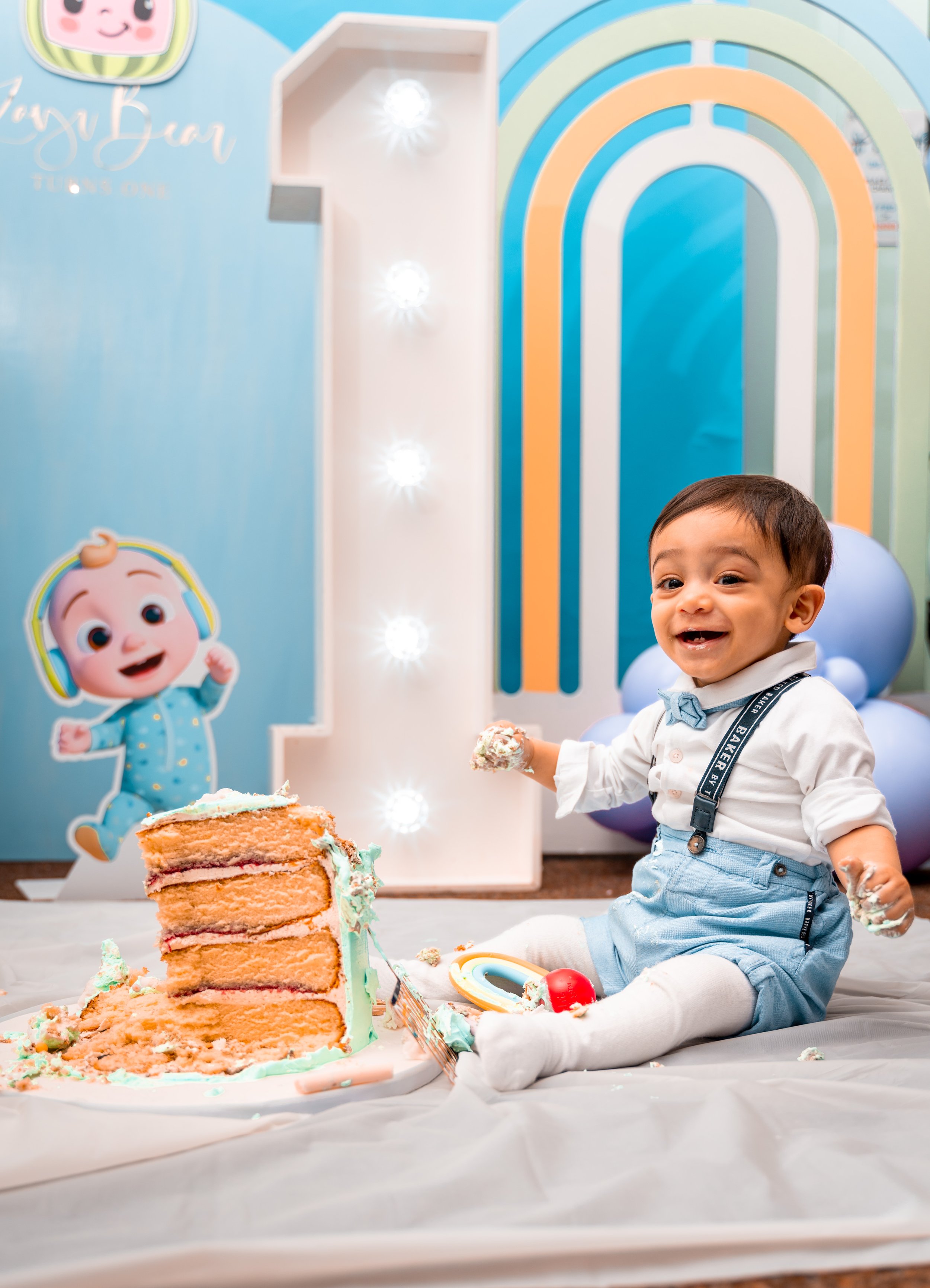 ZAYR-BIRTHDAY-111.jpg
