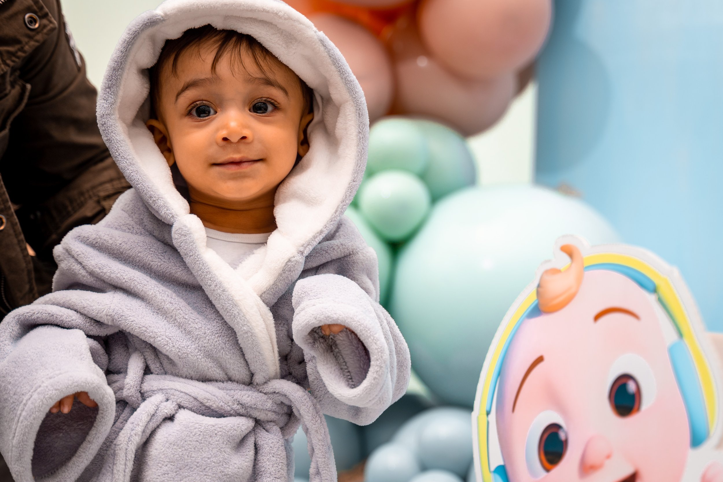 ZAYR-BIRTHDAY-122.jpg