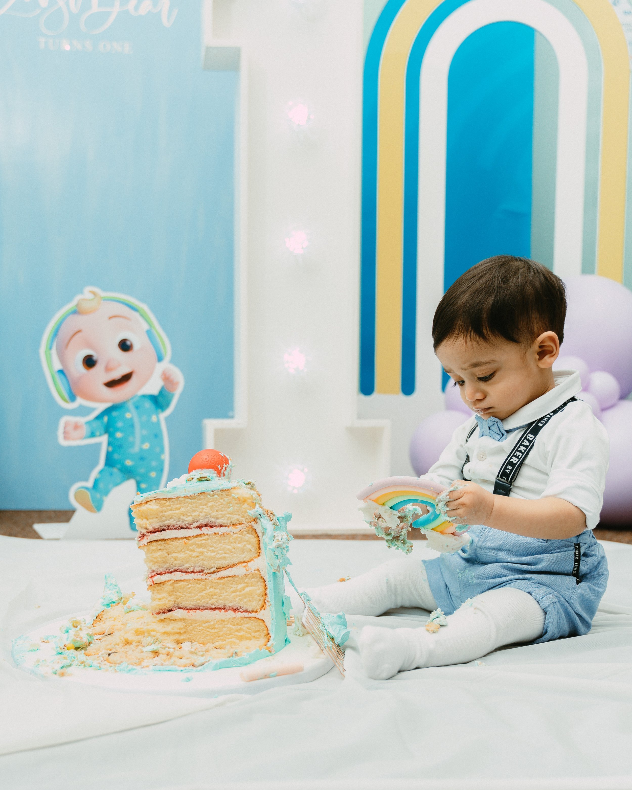 ZAYR-BIRTHDAY-109.jpg