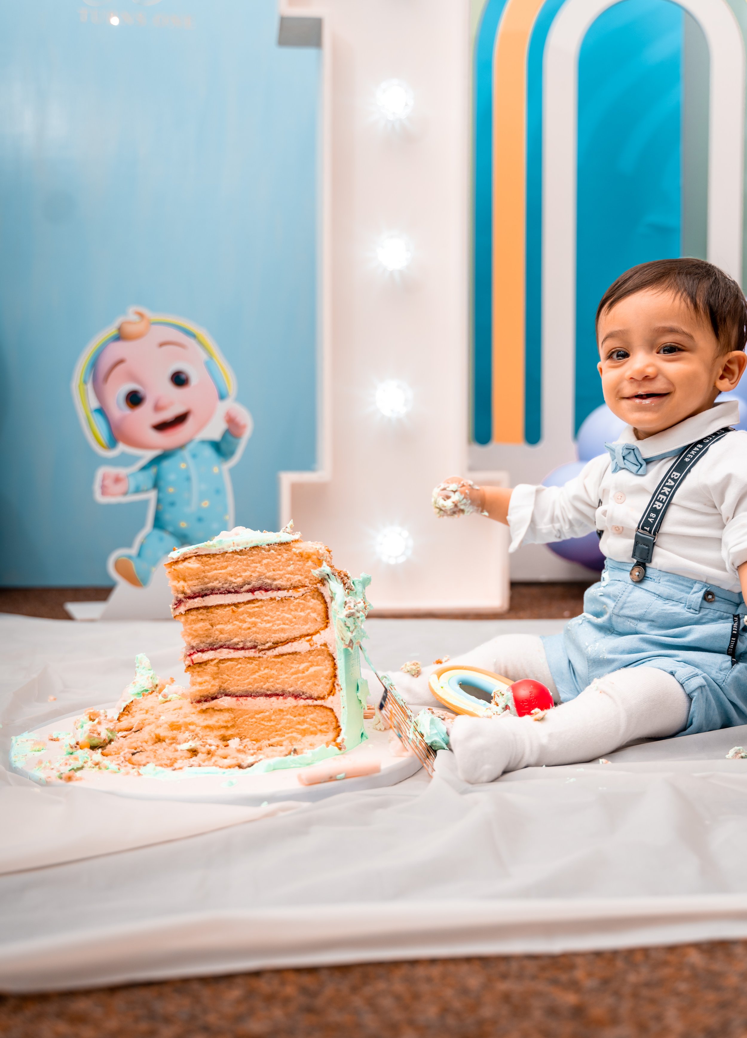 ZAYR-BIRTHDAY-110.jpg