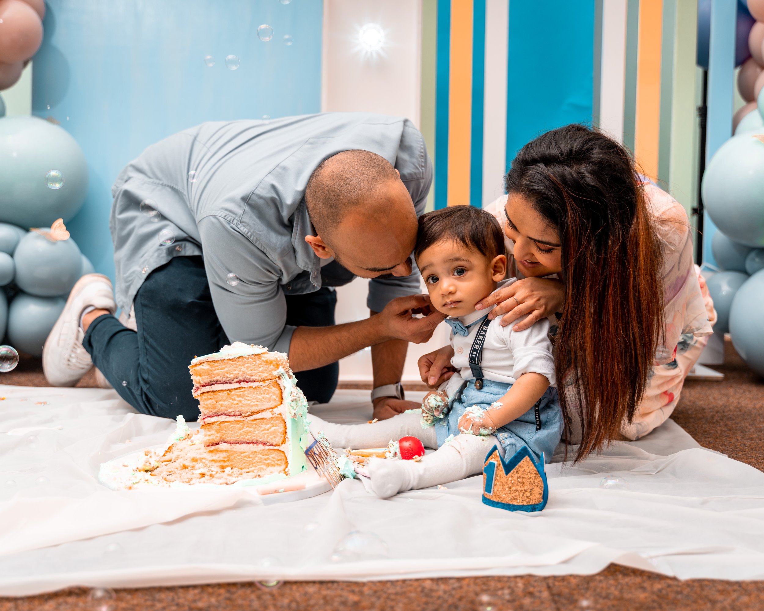 ZAYR-BIRTHDAY-117.jpg