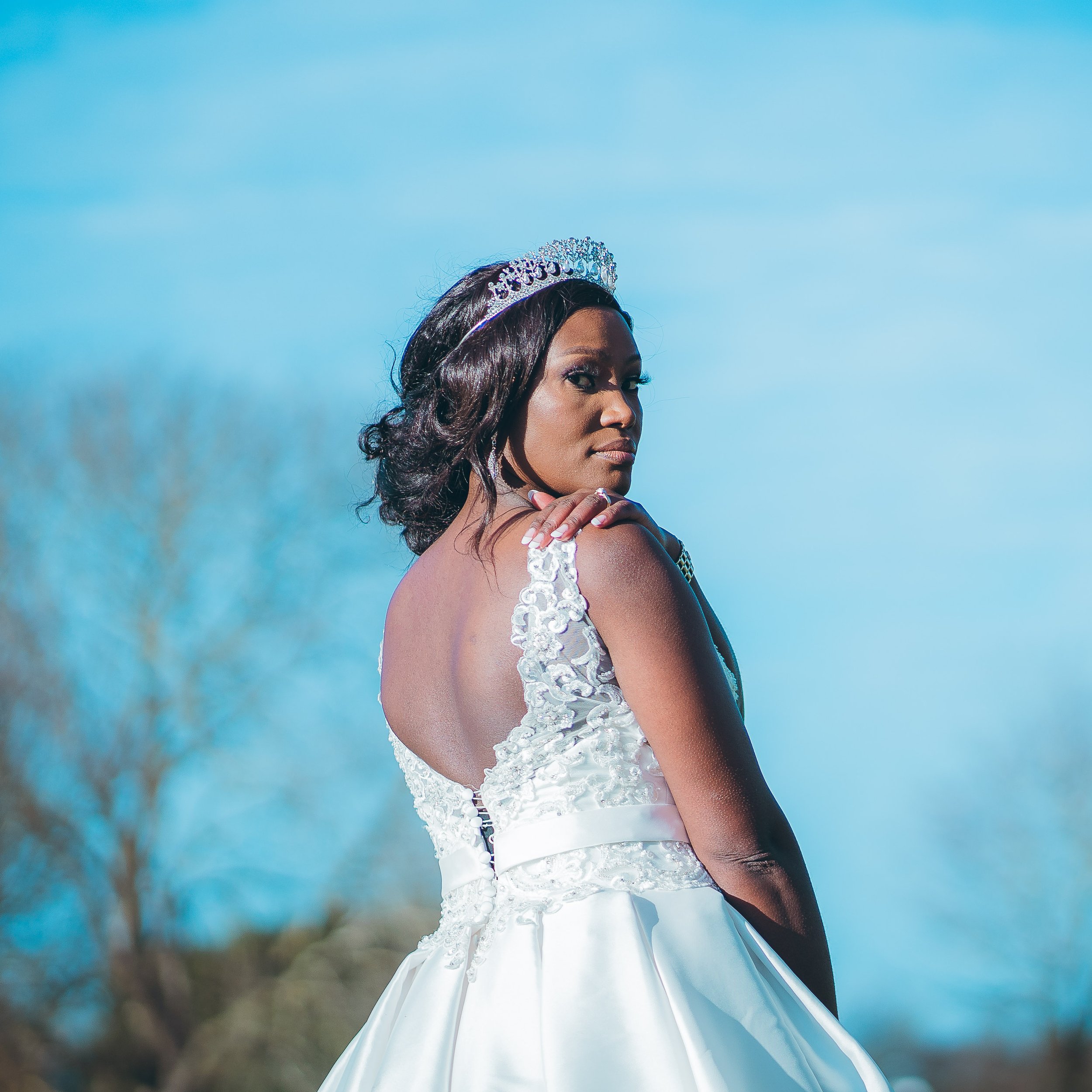 LEAH-ROBERT-274.jpg