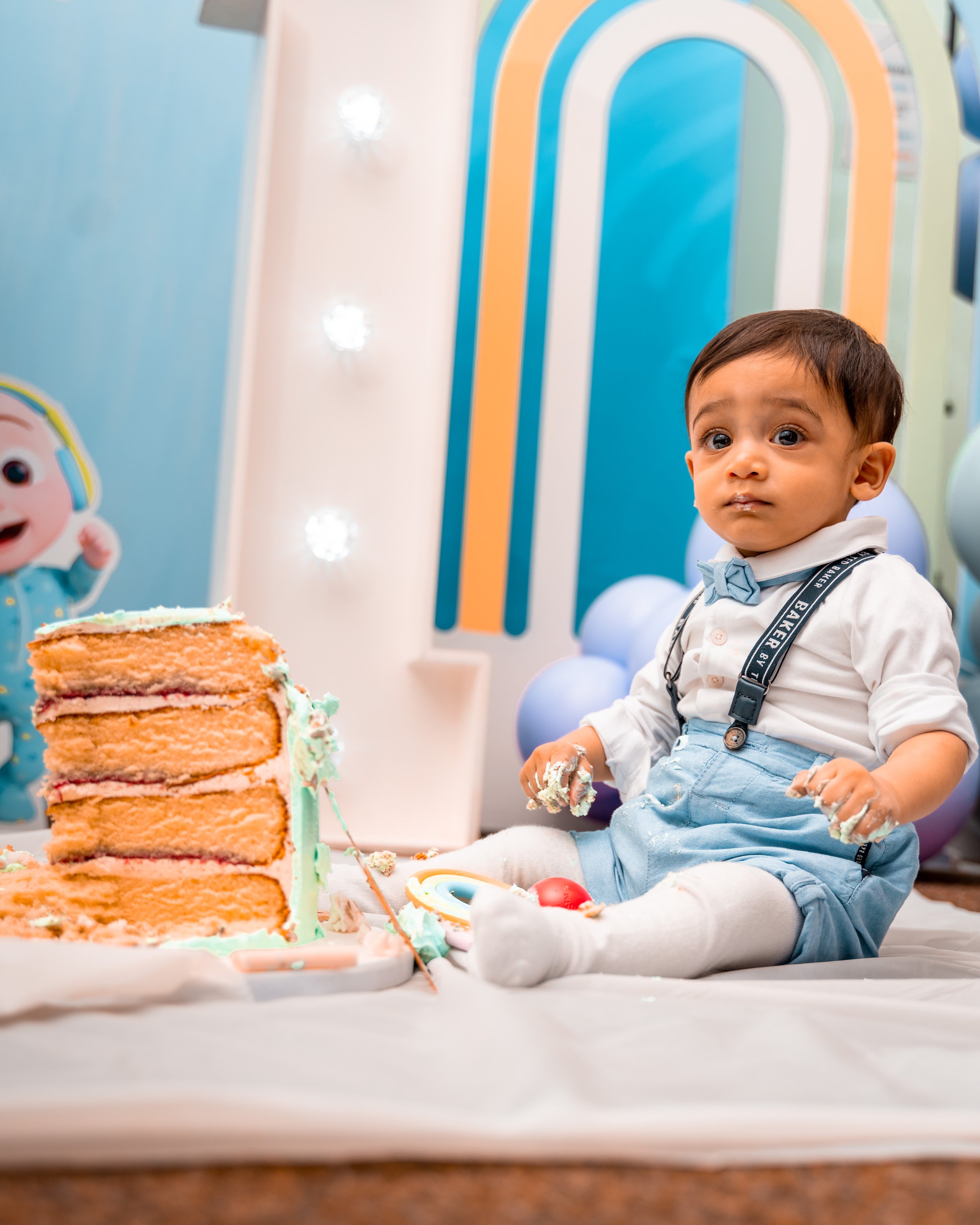 ZAYR-BIRTHDAY-113.jpg