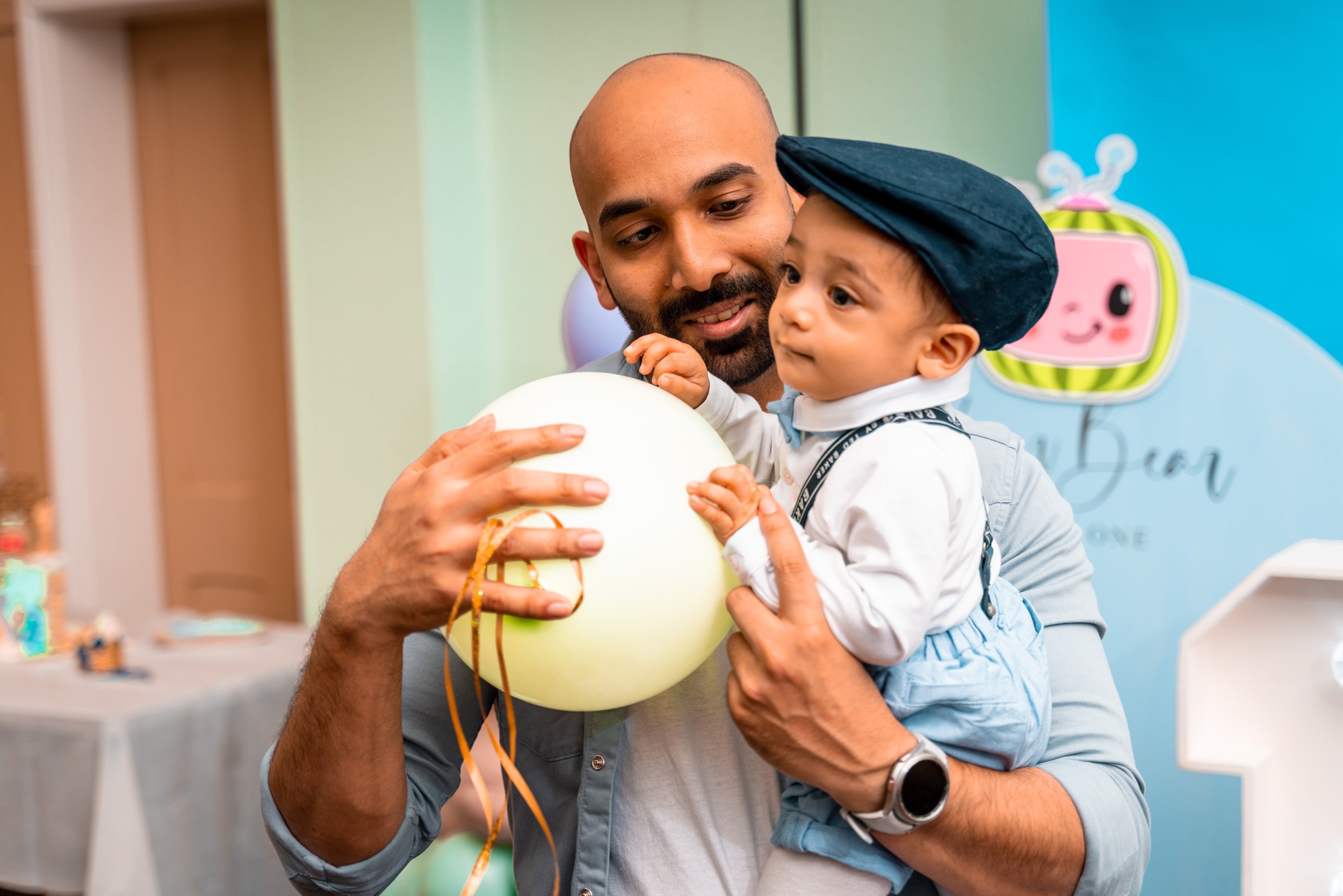 ZAYR-BIRTHDAY-107.jpg