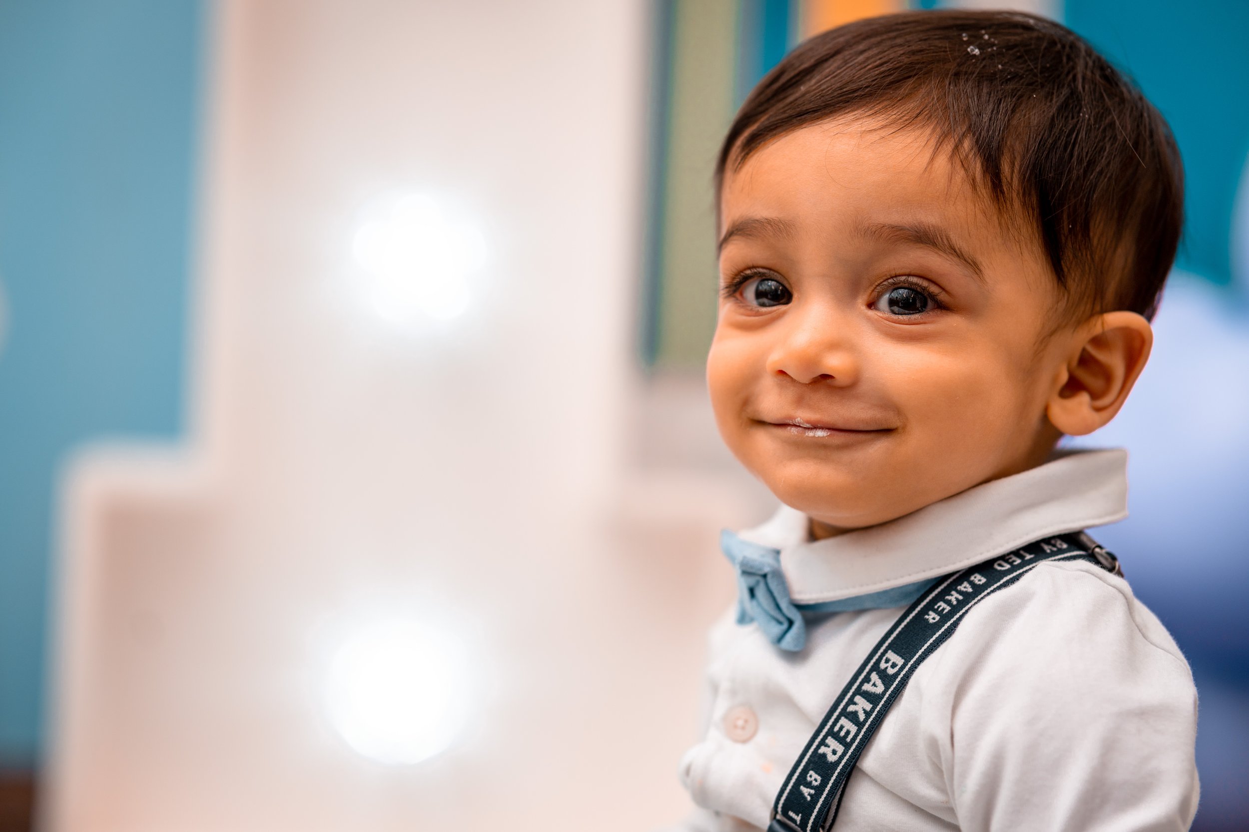 ZAYR-BIRTHDAY-115.jpg
