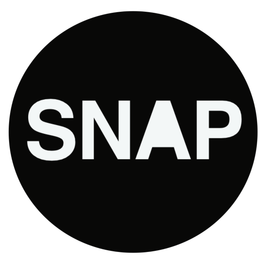 SNAP