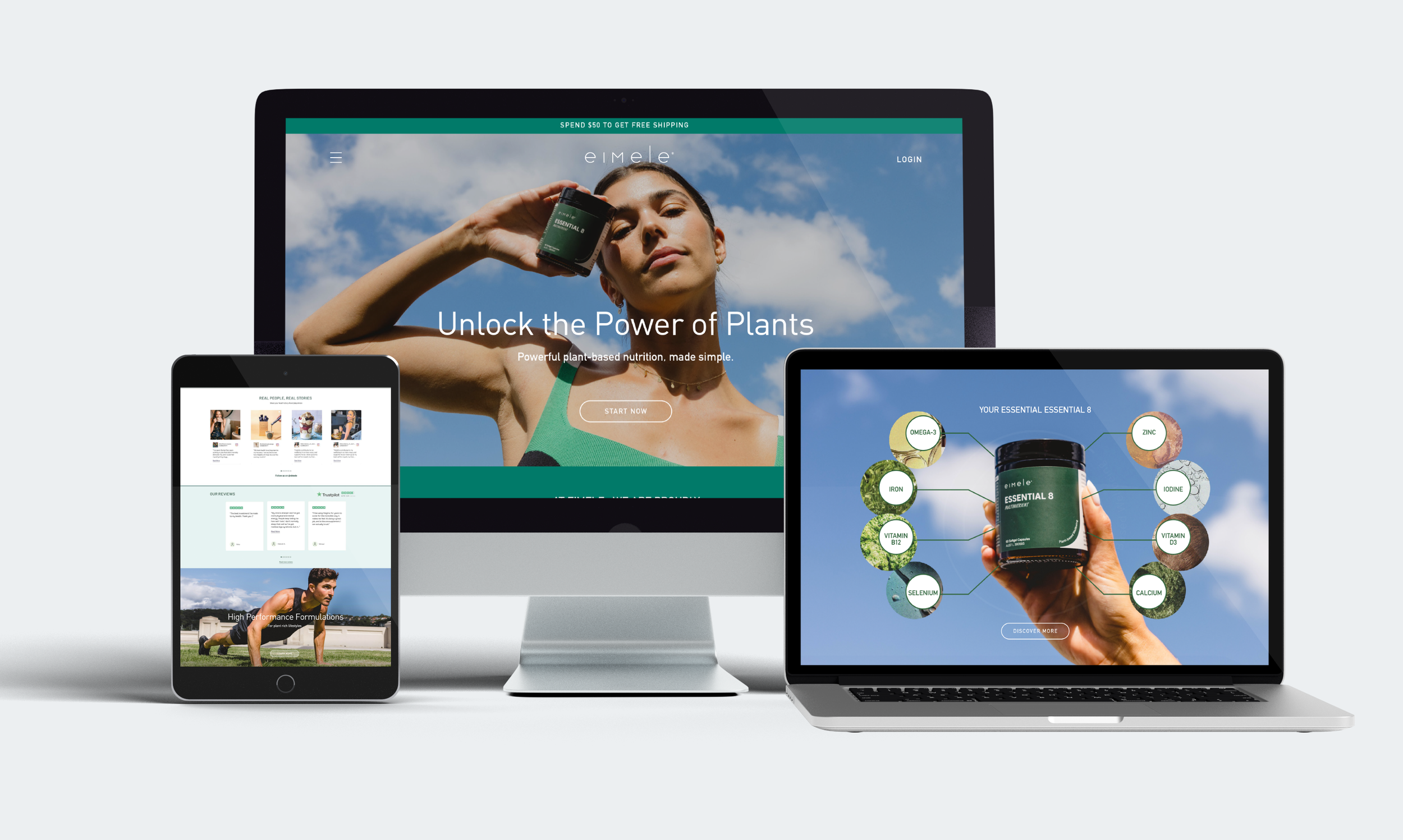 Eimele-Website Design.png