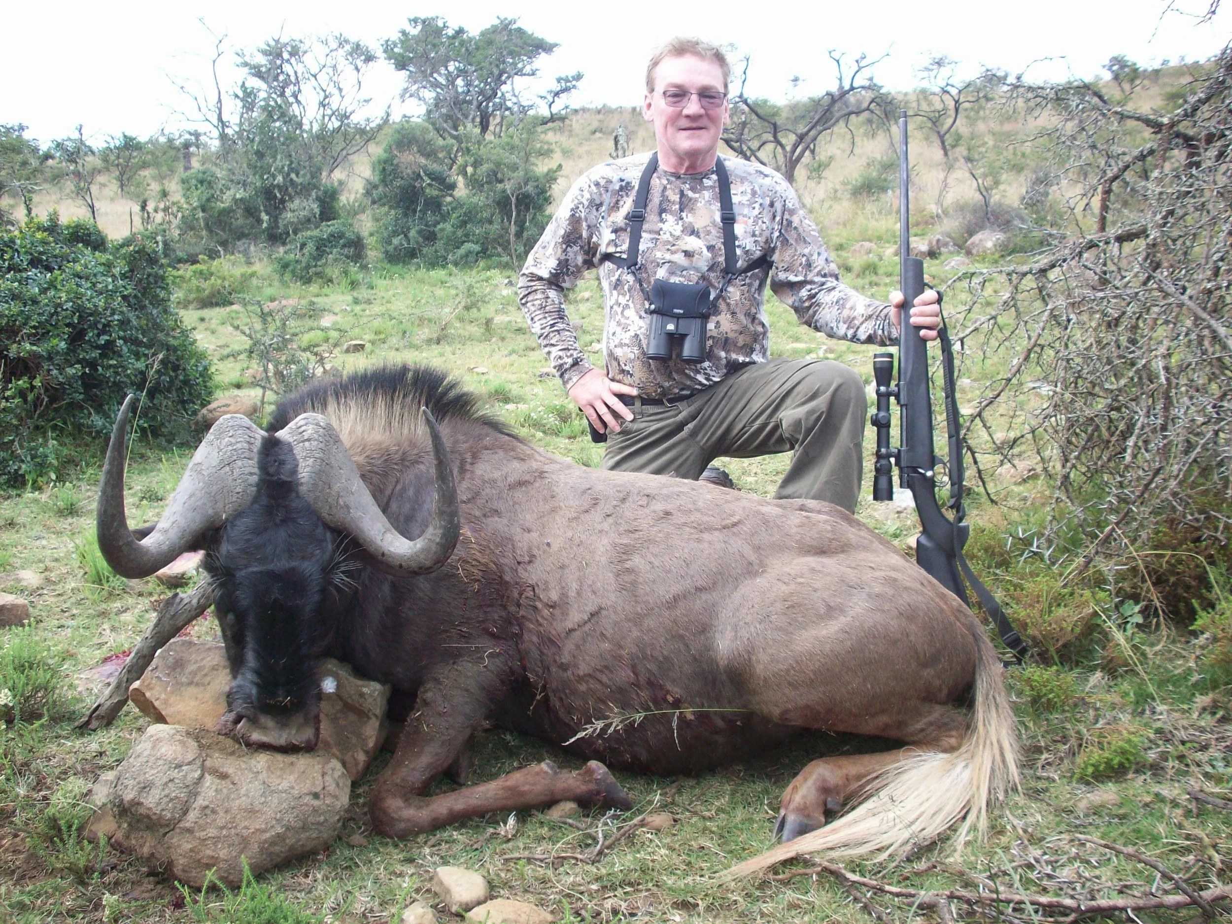 Will Keith Alex Tim Scott 002.JPG