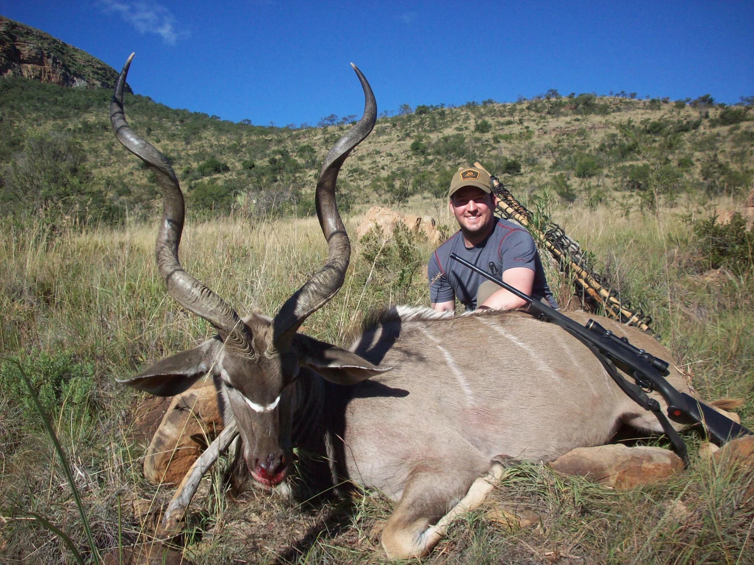 Tyran Ryan Keith 005.JPG