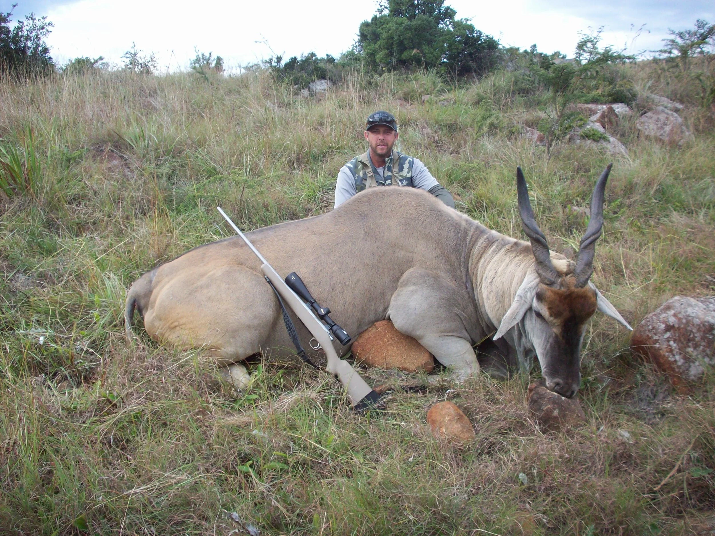 Will Keith Alex Tim Scott 070.JPG