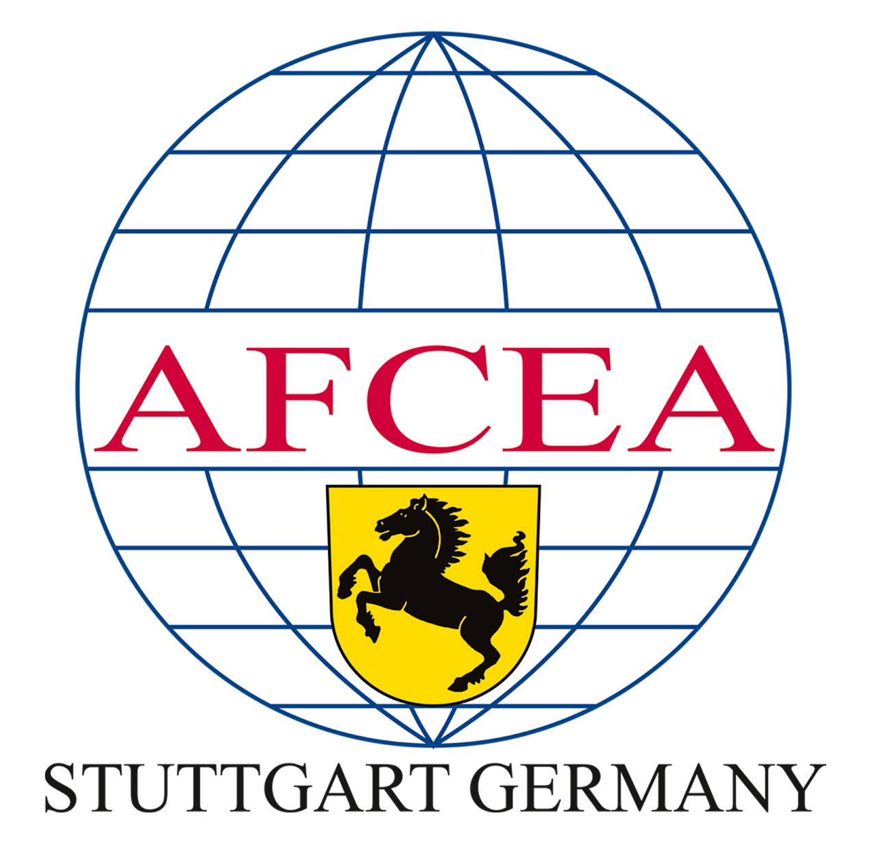 AFCEA Stuttgart