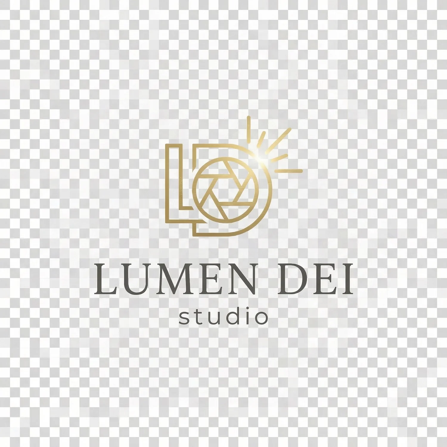 LUMEN DEI