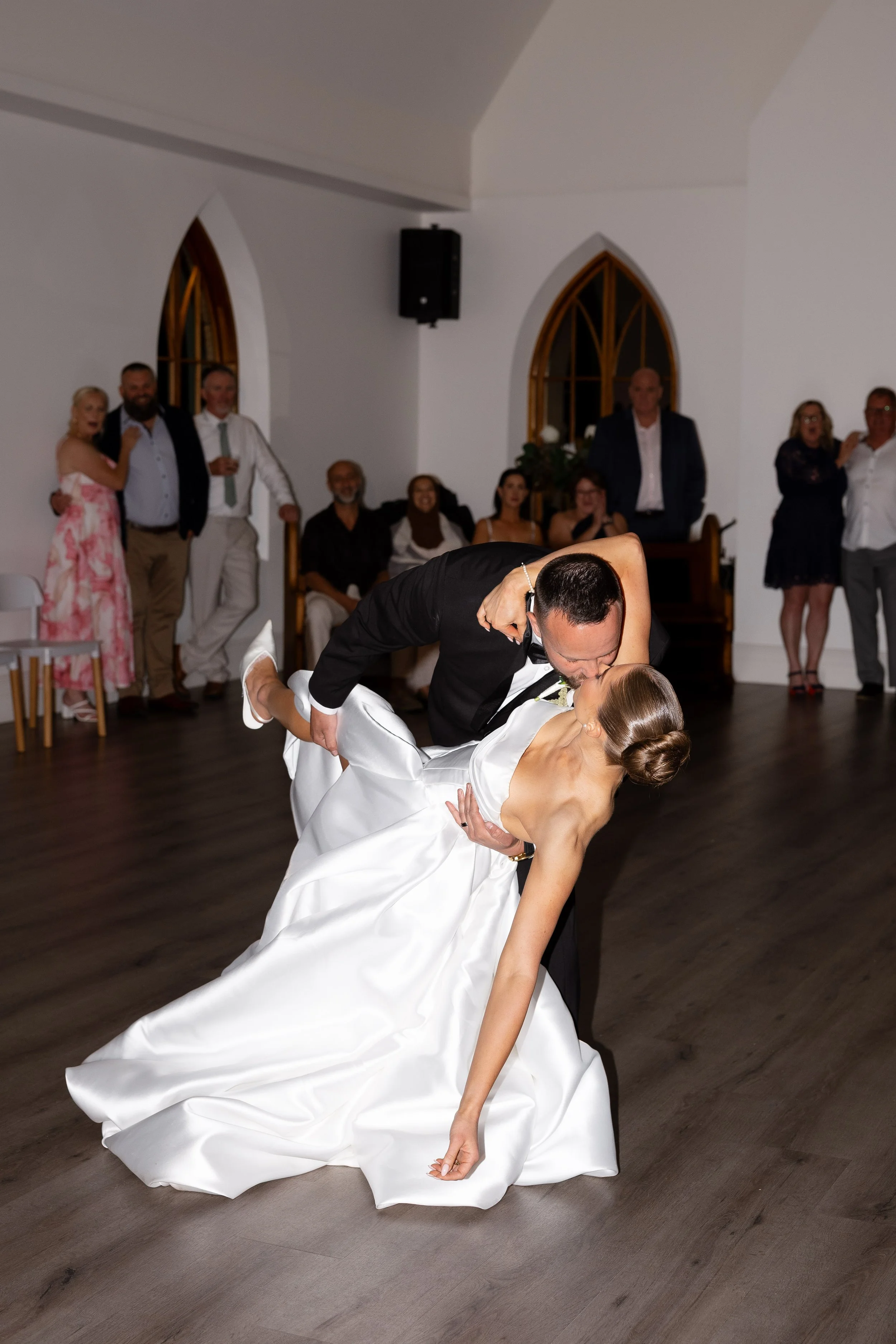 LaEste-34871.jpg